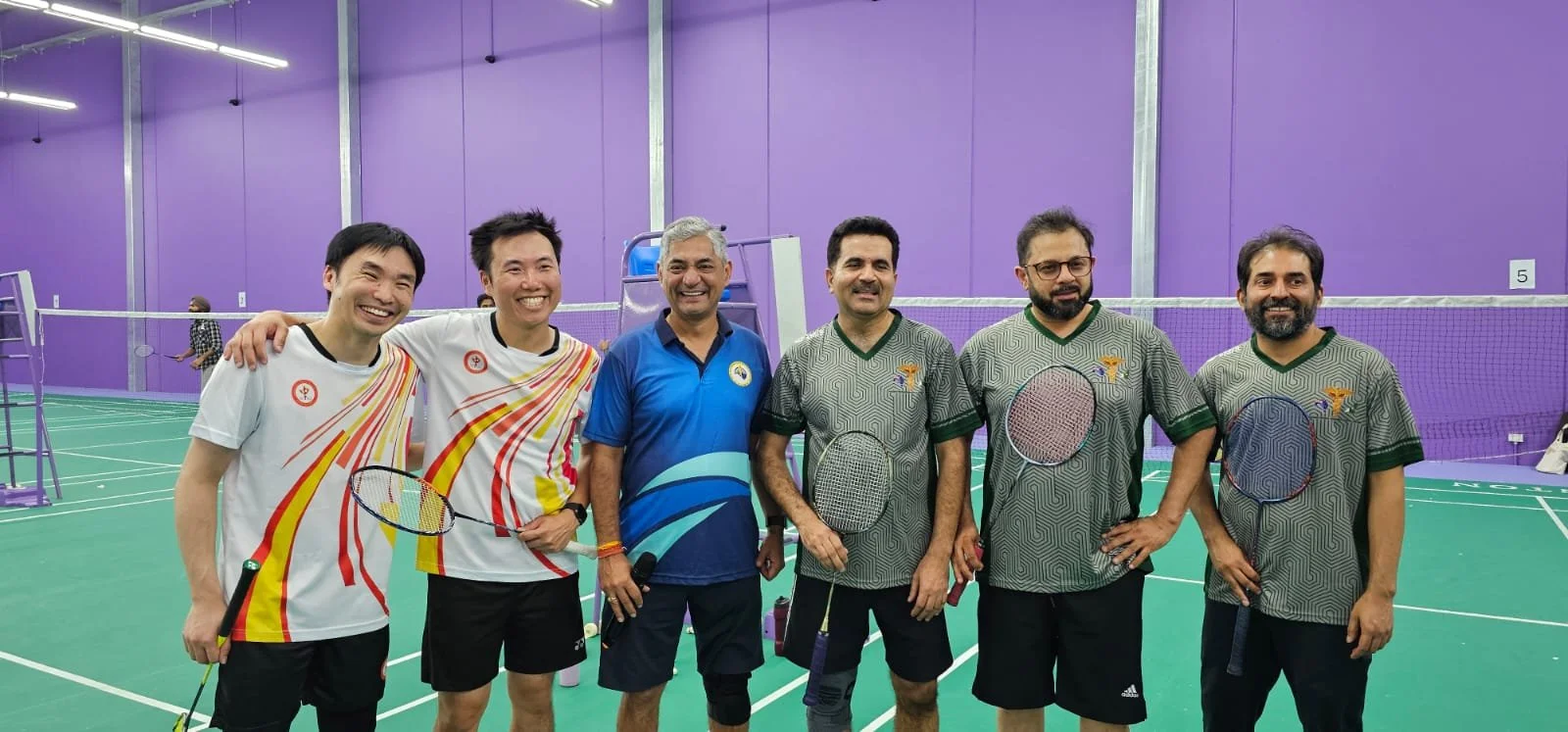 WhatsApp Image 2026-04-26 at 23.14.45 (3).jpeg