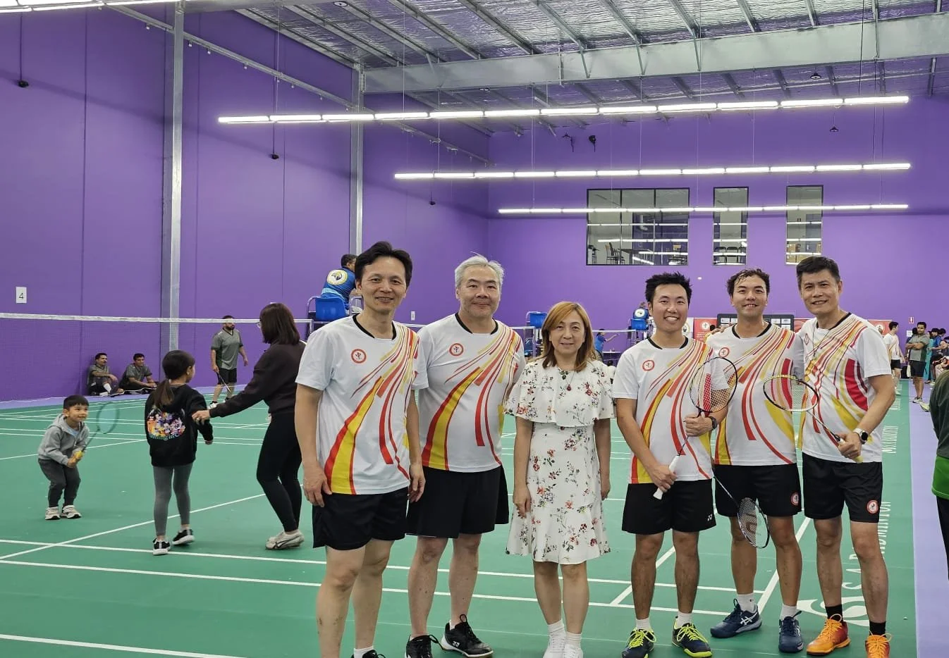 WhatsApp Image 2026-04-26 at 23.14.45.jpeg