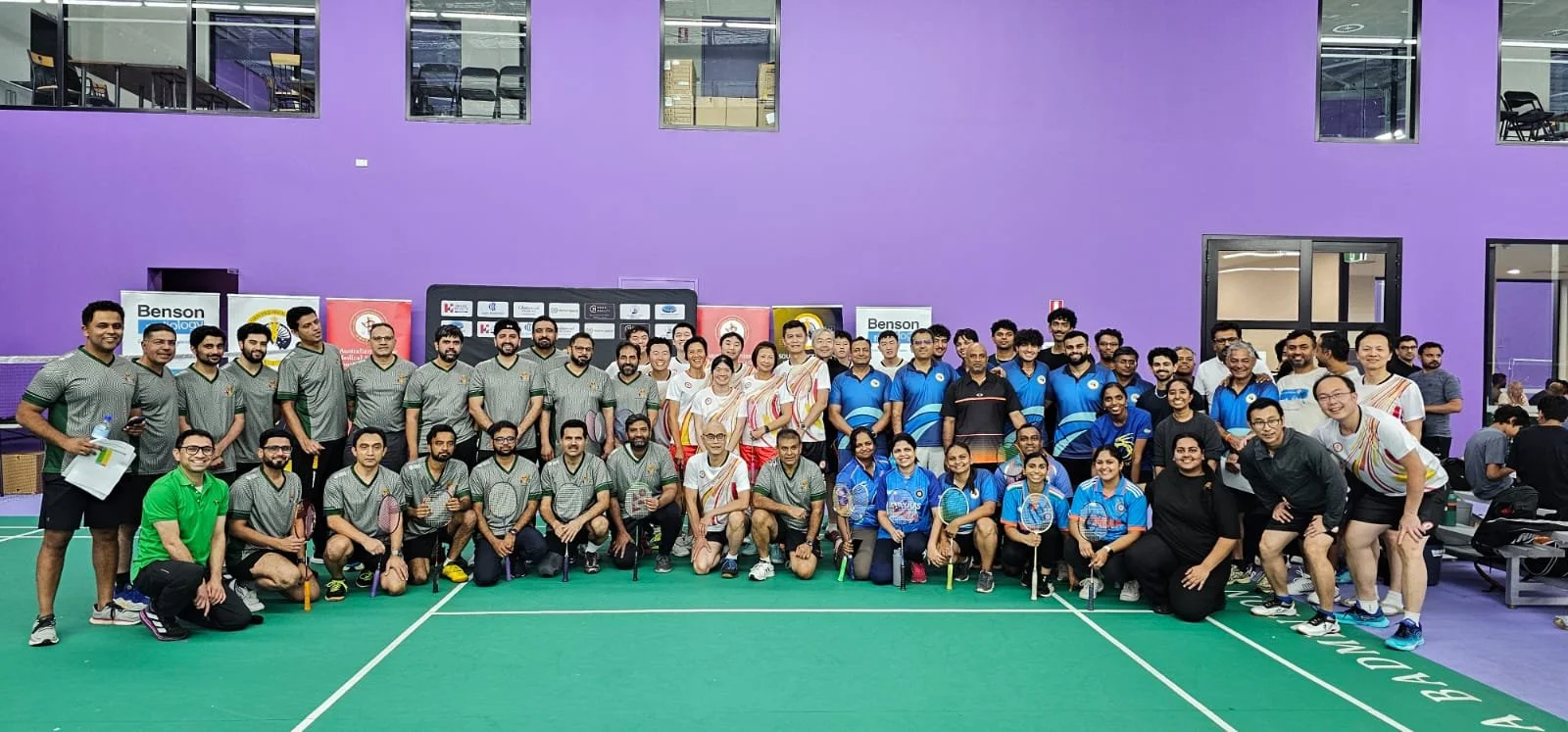 WhatsApp Image 2026-04-26 at 23.14.46.jpeg