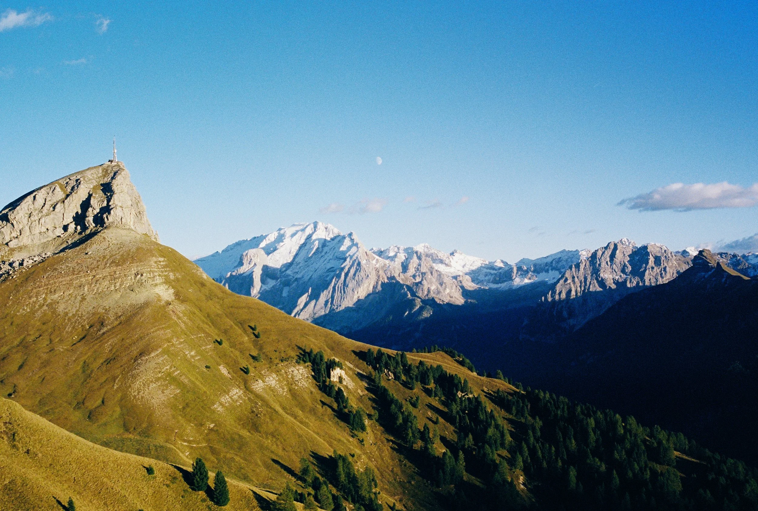 C004802-R1-03-3 copy.jpg