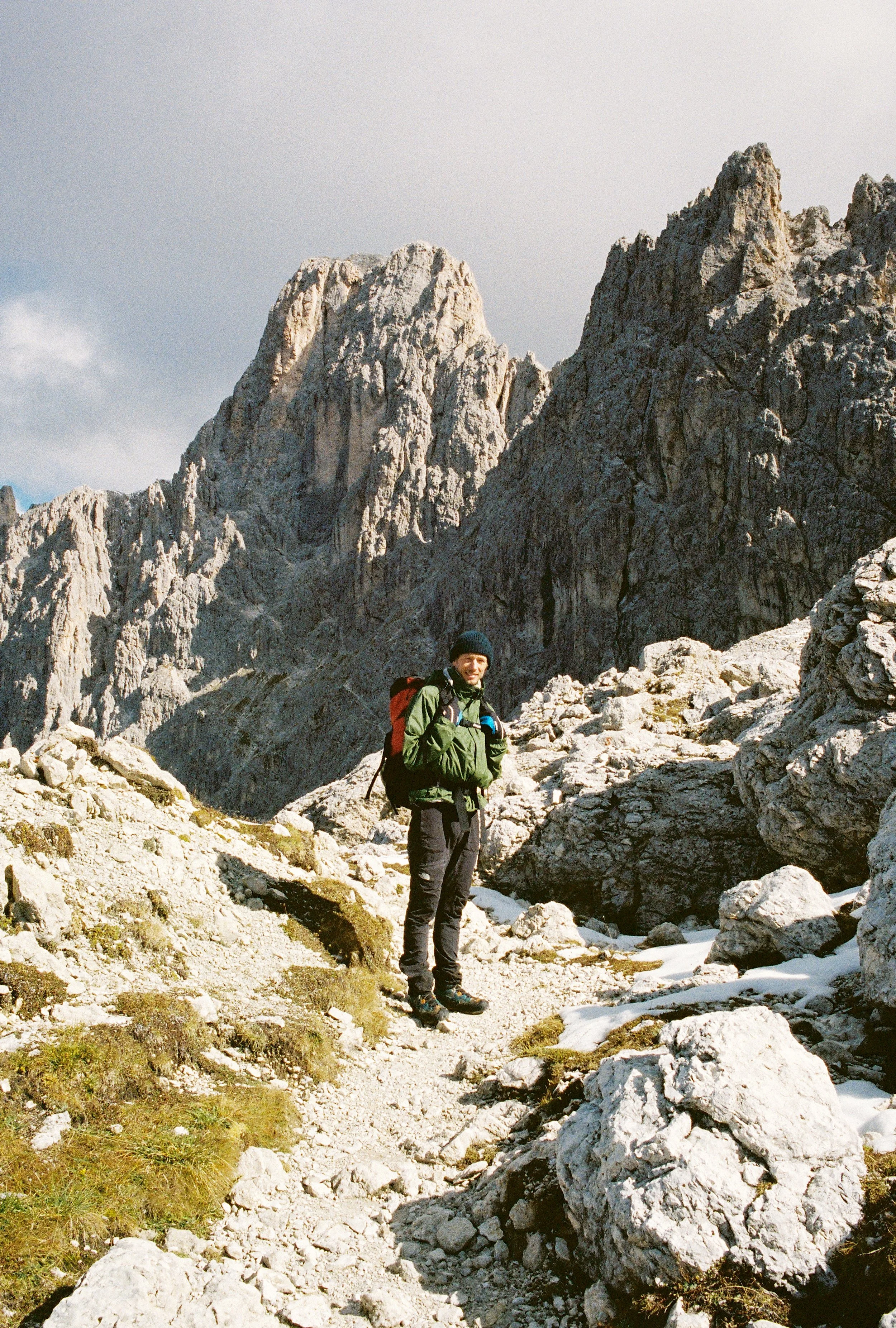 C004806-R1-25-28 copy.jpg