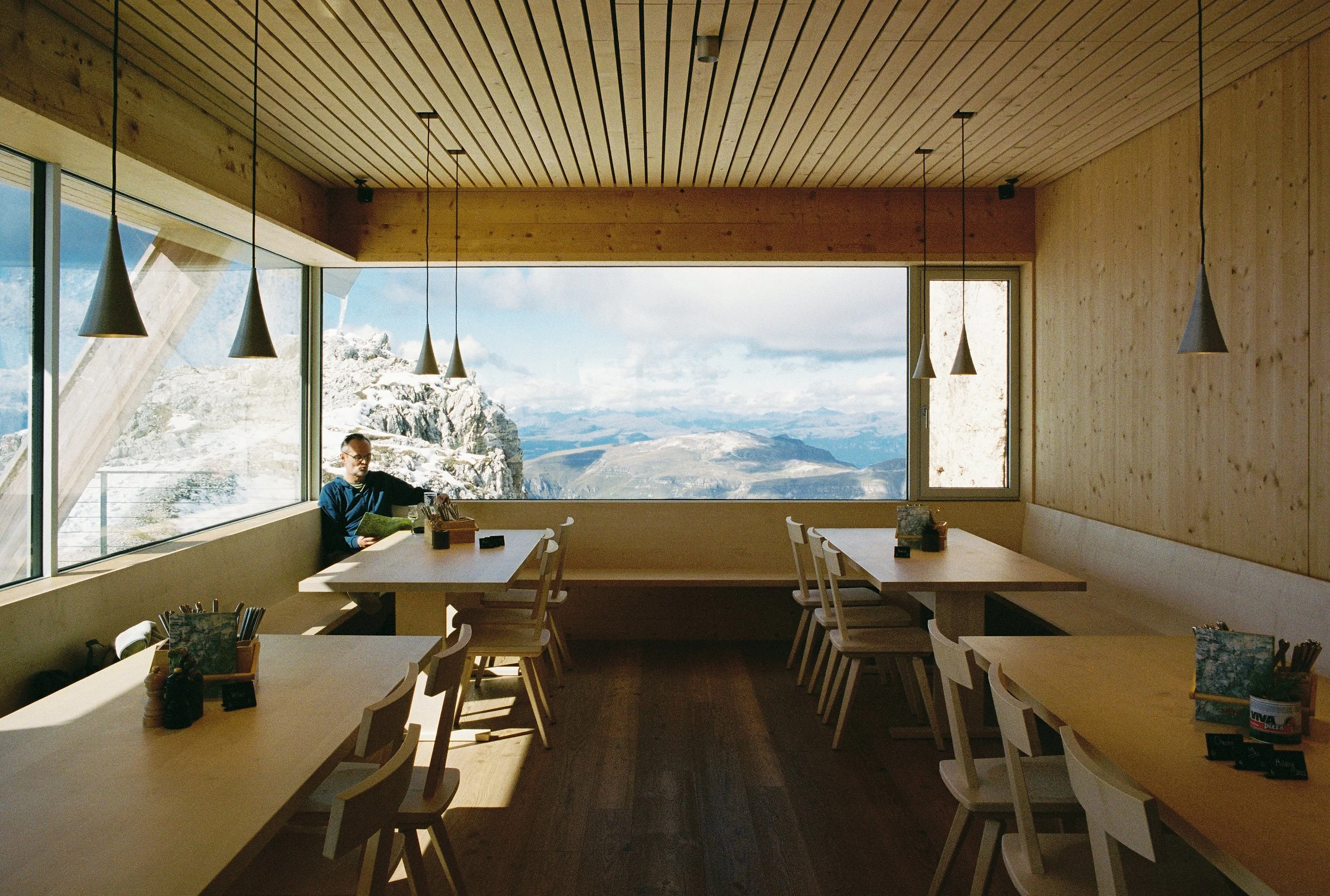 C004804-R1-15-16A copy.jpg