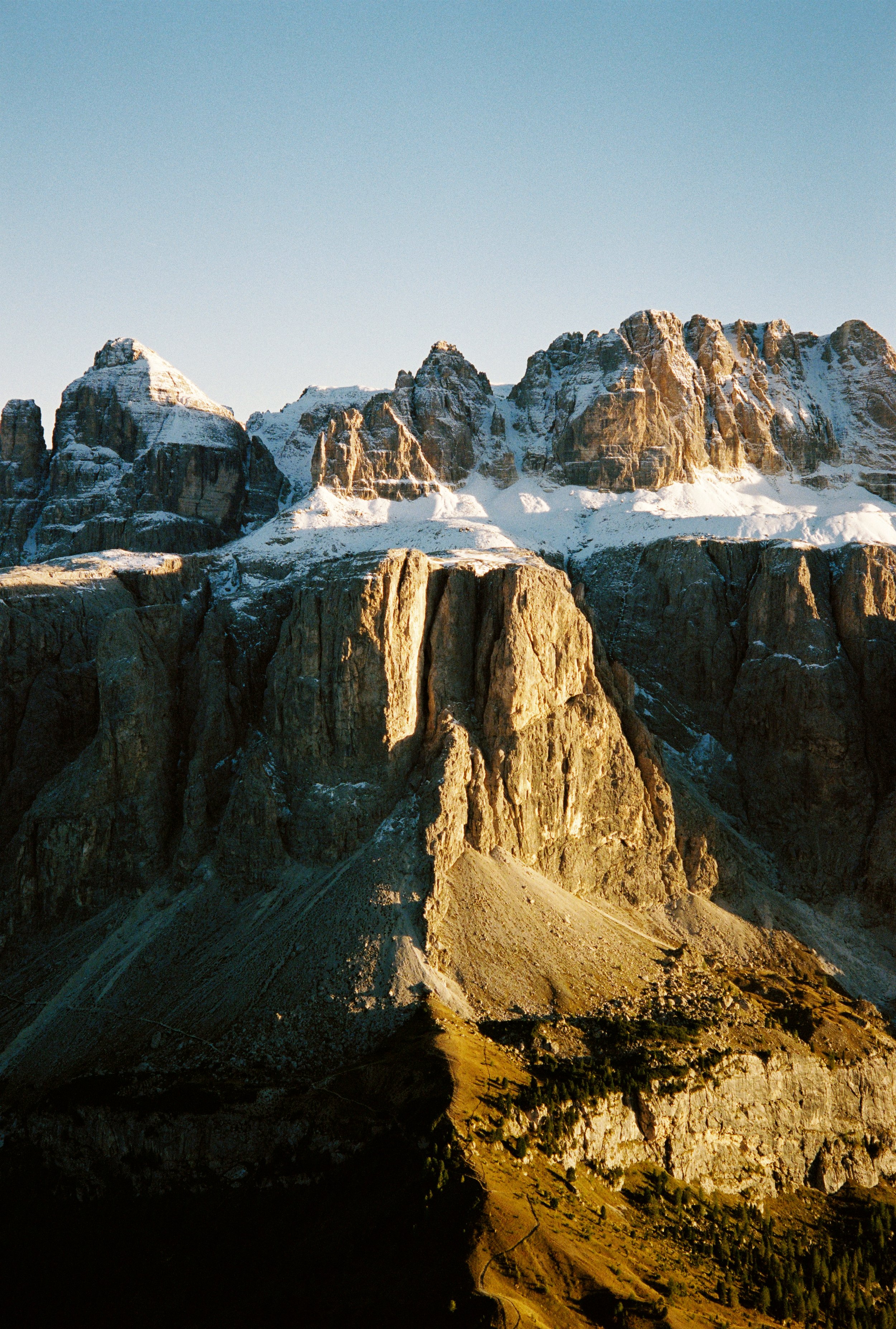 C004802-R1-32-32 copy.jpg