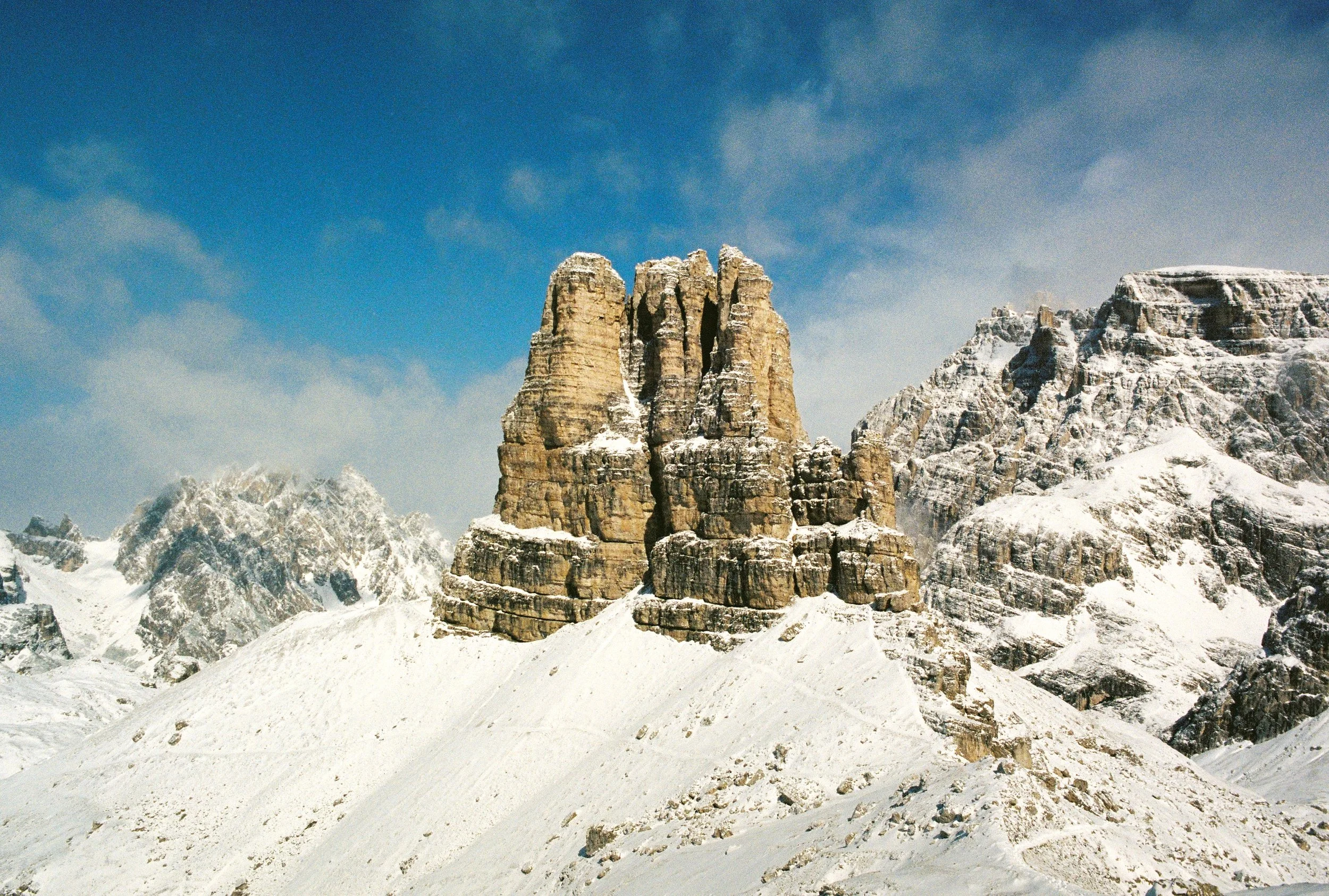 C004801-R1-25-25A copy.jpg