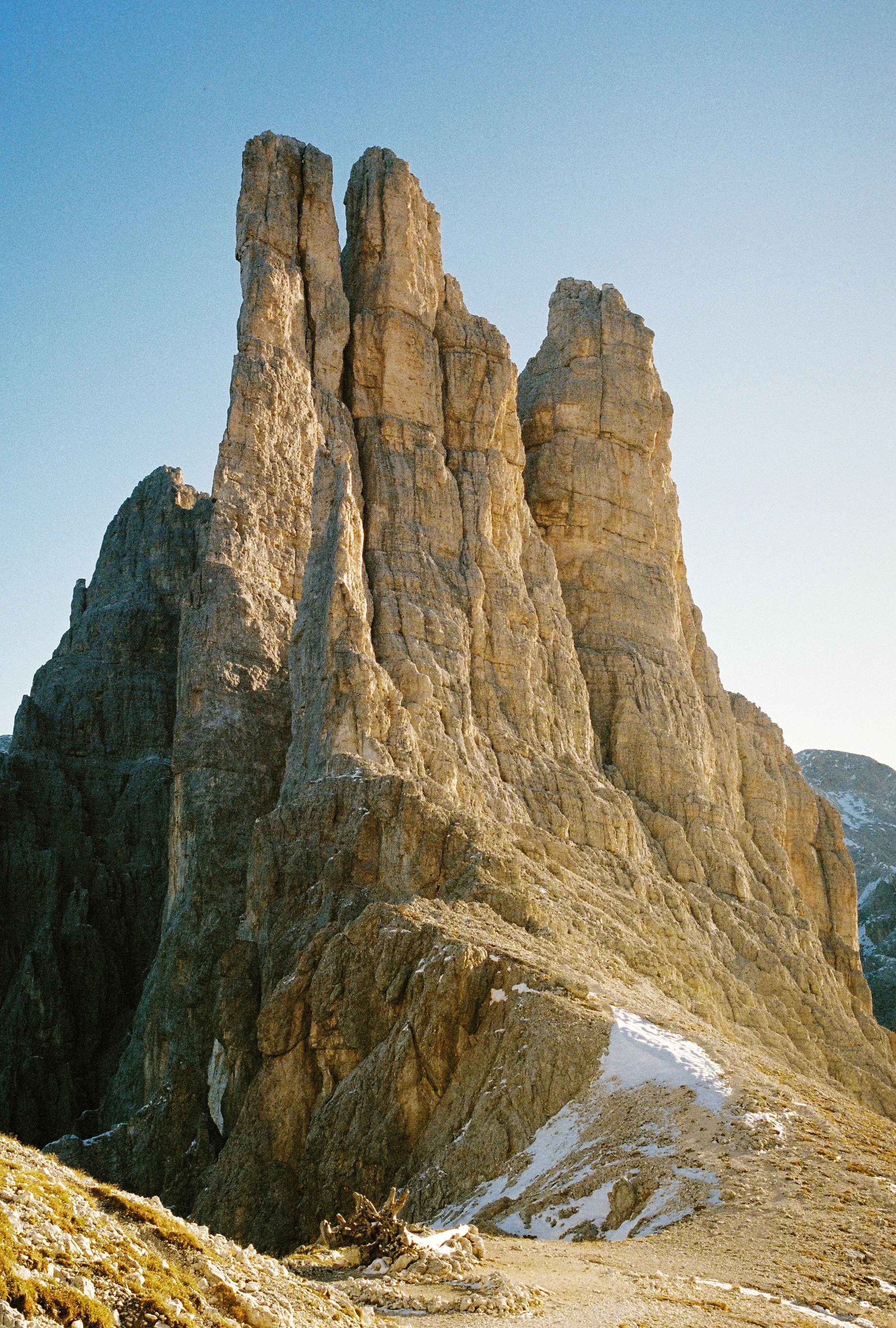 C004803-R1-20-21 copy.jpg