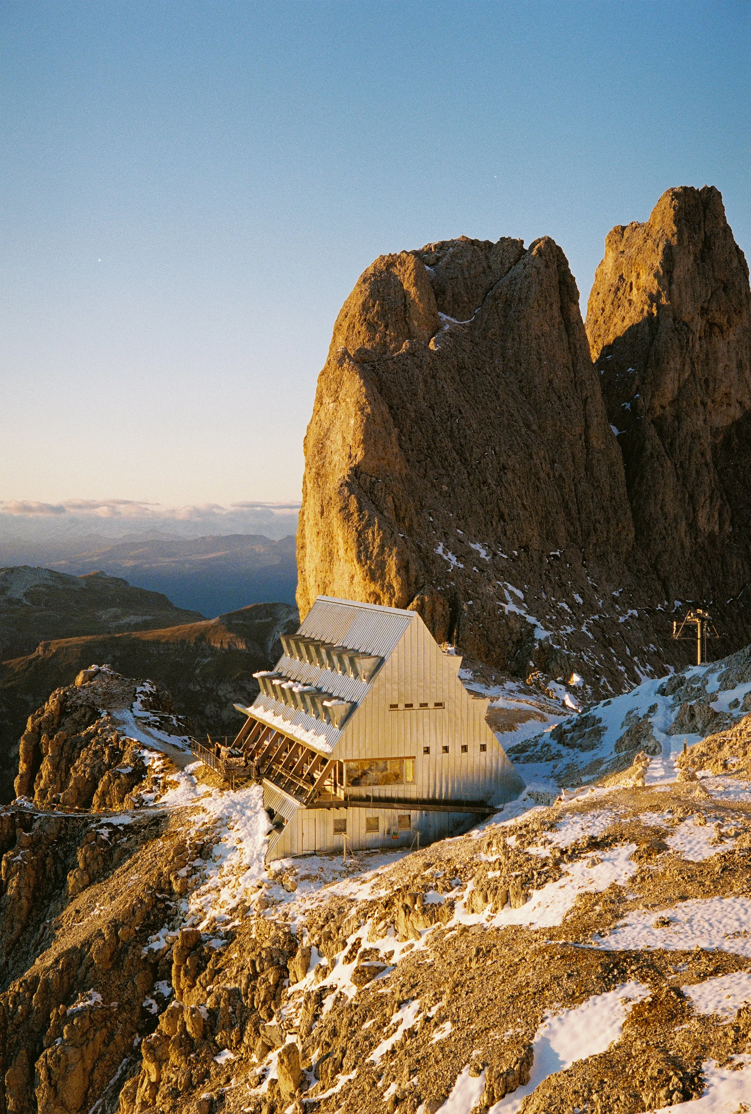 C004803-R1-08-9 copy.jpg