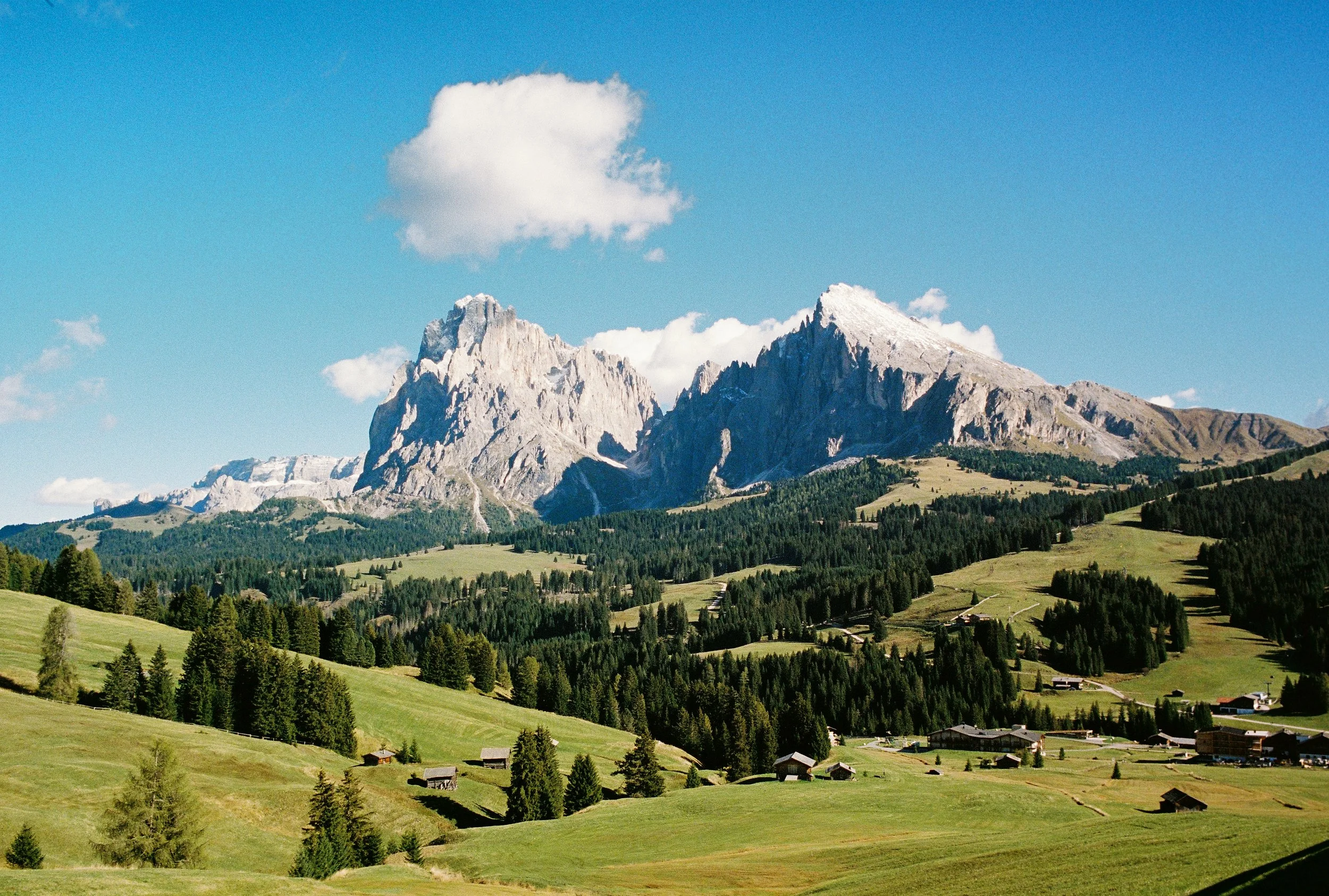 C004803-R1-34-35 copy.jpg