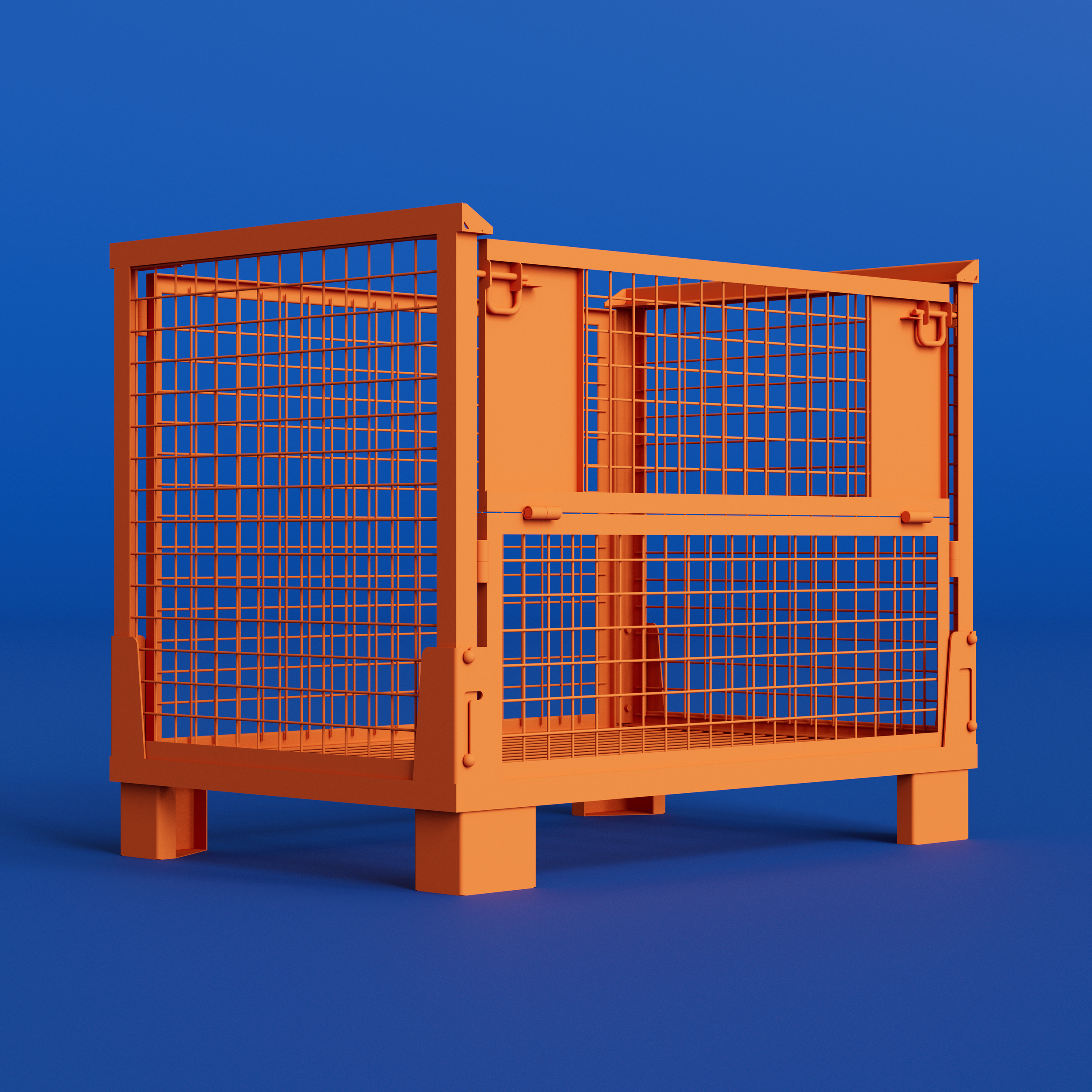 001-41-999 _ 999999  101 LKE — LogiMat 2024 02_0089.png