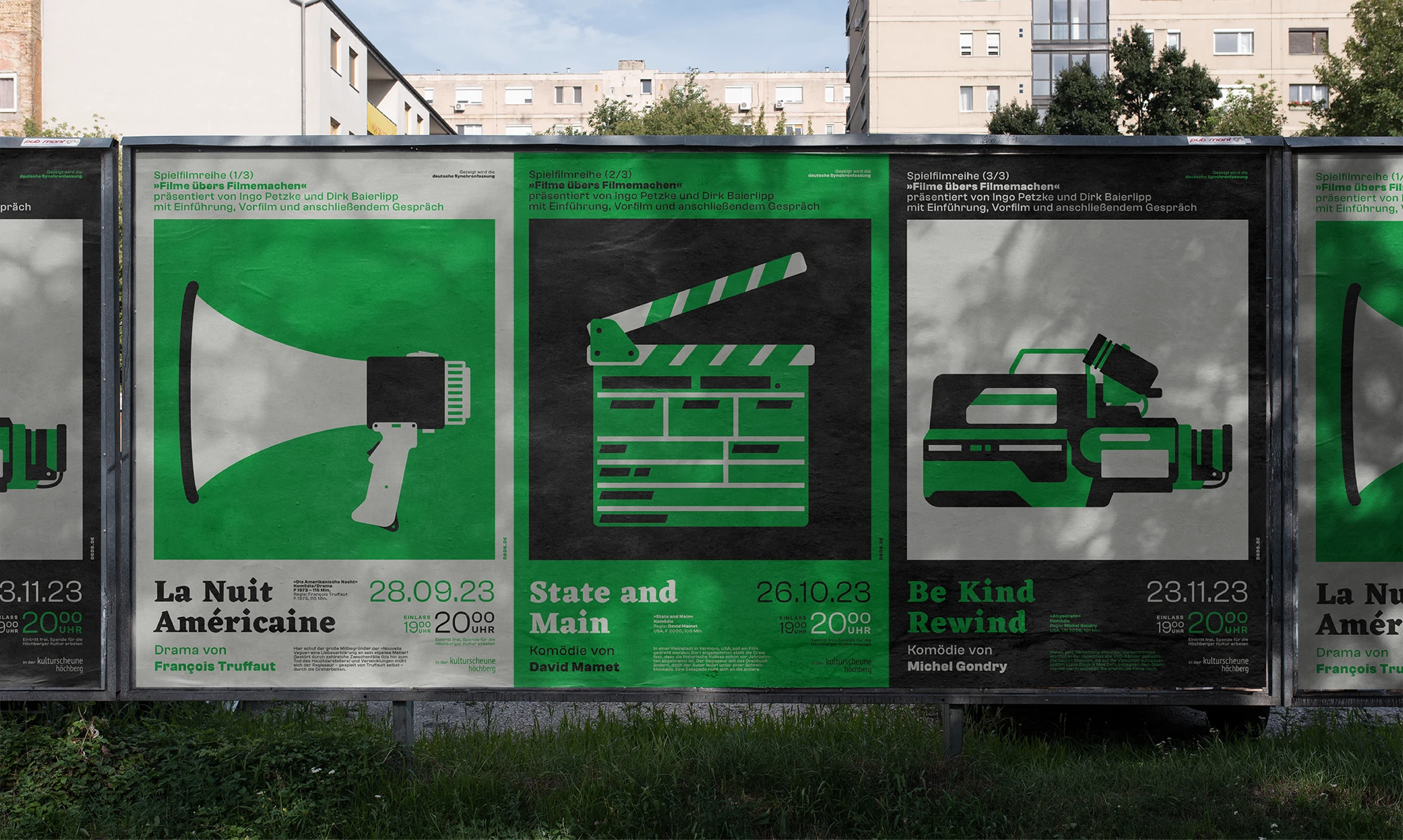 080-Plakat-Kulturscheune-01.png