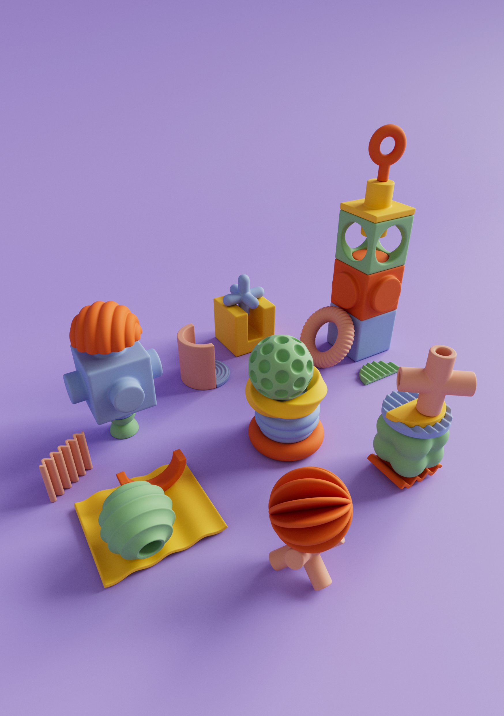 001-85-002  3D — Faschingsmotiv 001 - 0004.png