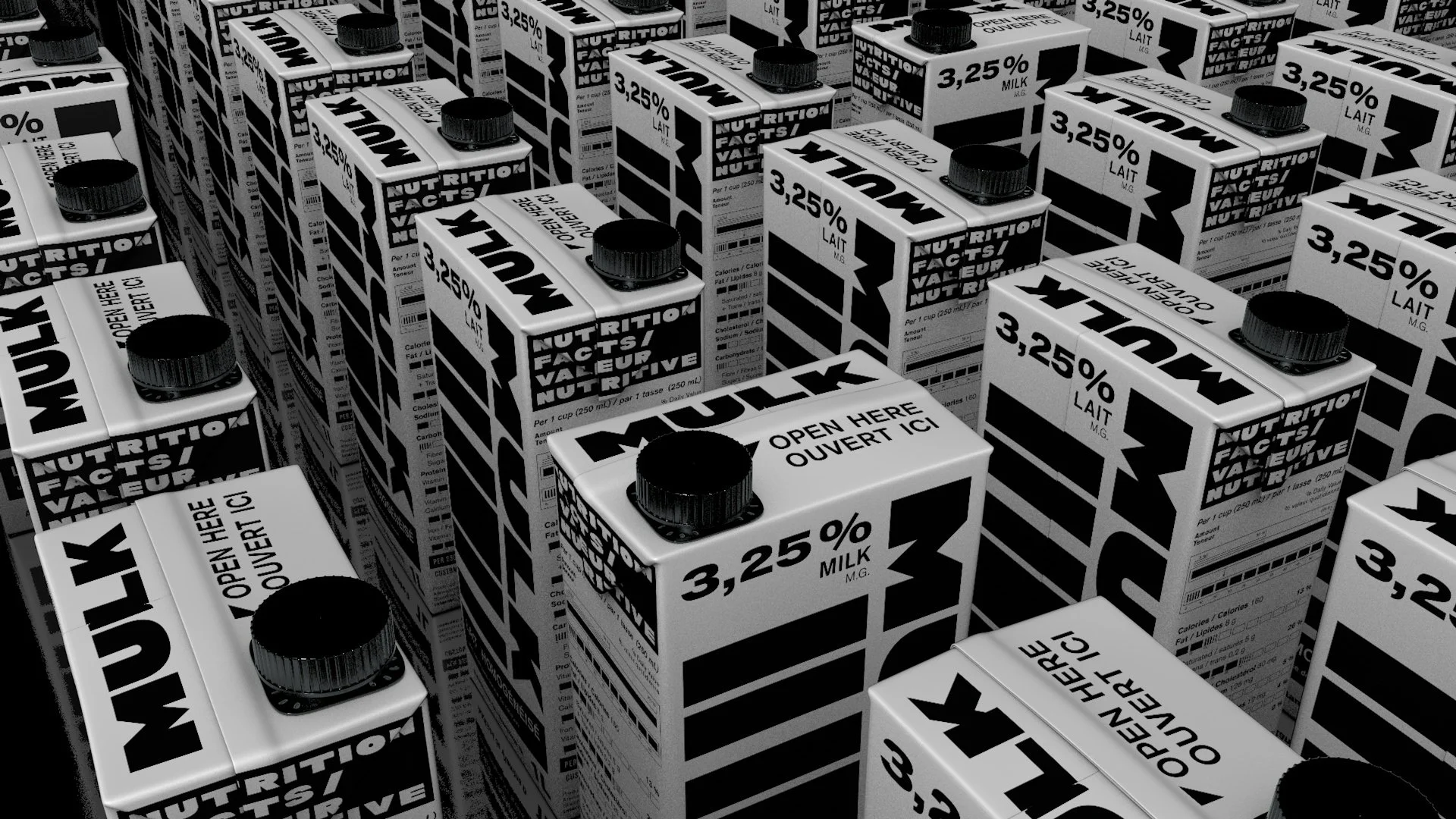 MILK_RENDER0006.jpg