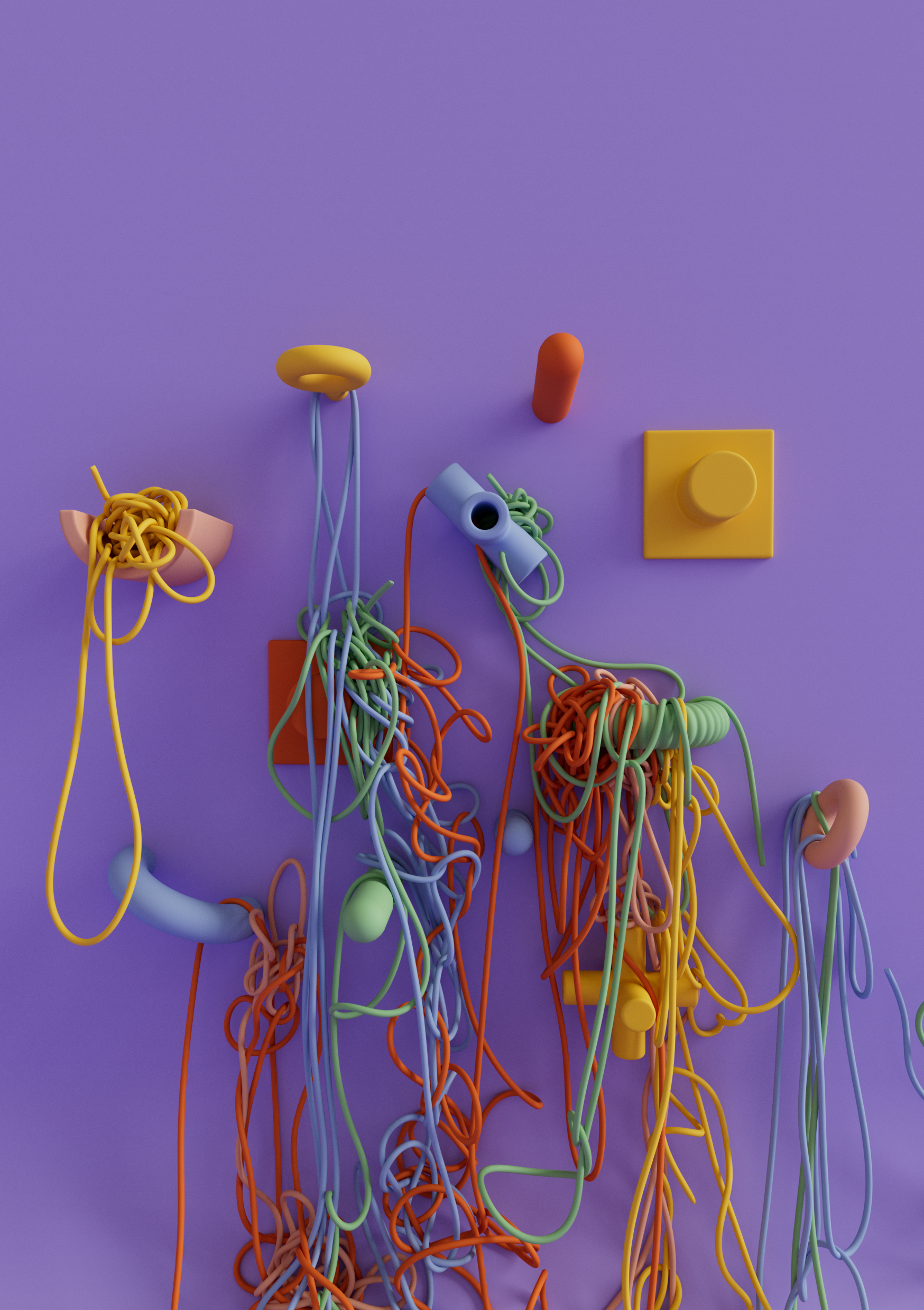 001-85-002  3D — Faschingsmotiv 001 - 0046.png