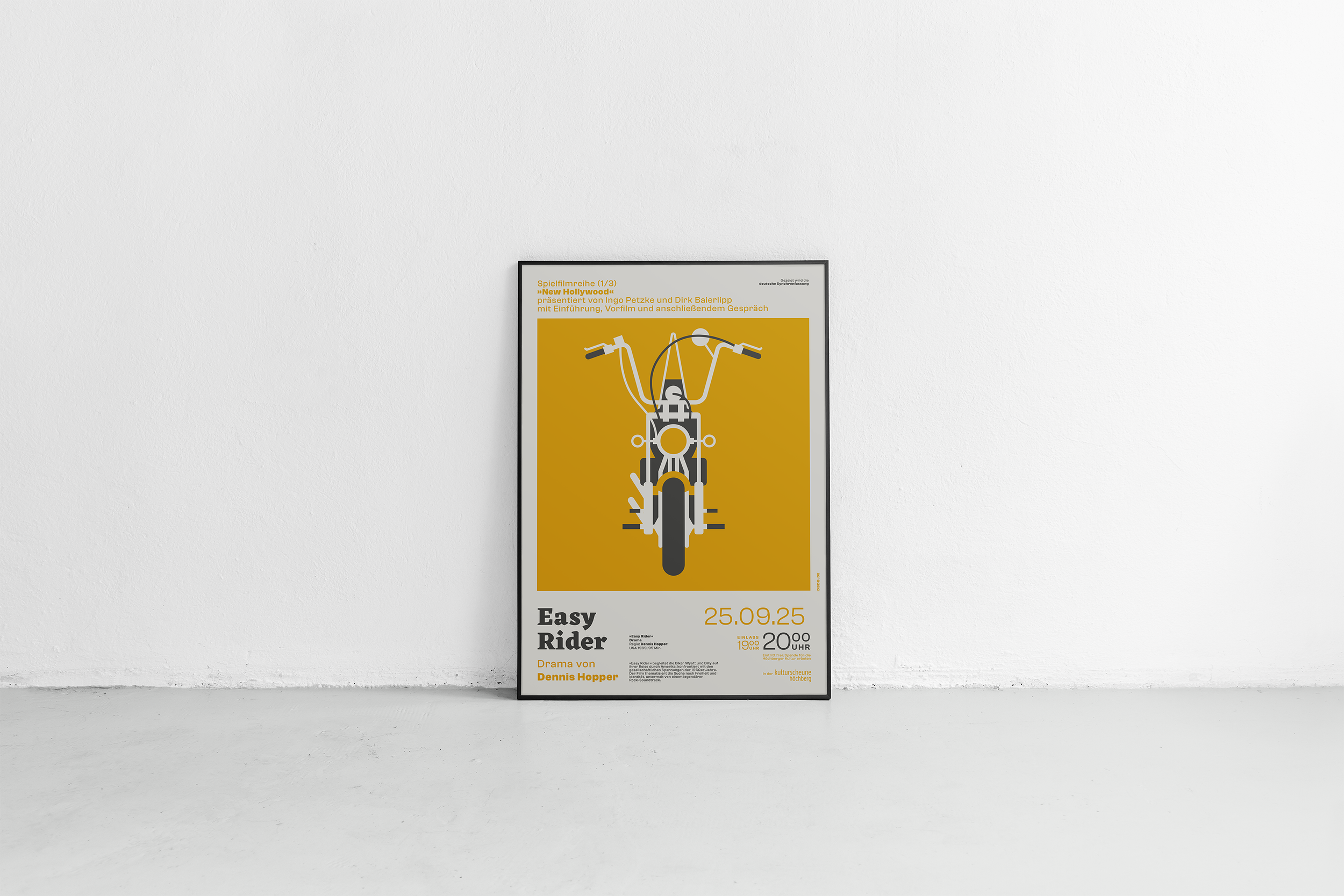 01-Poster-Mockup.png