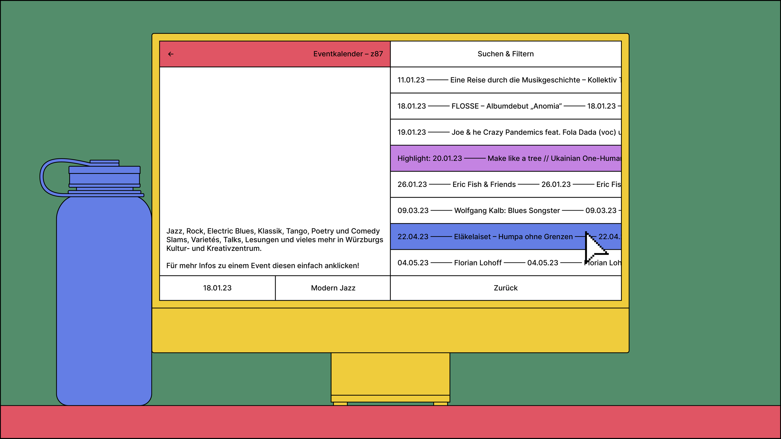 183  Keller z87 – MockUps - Screen 04.png