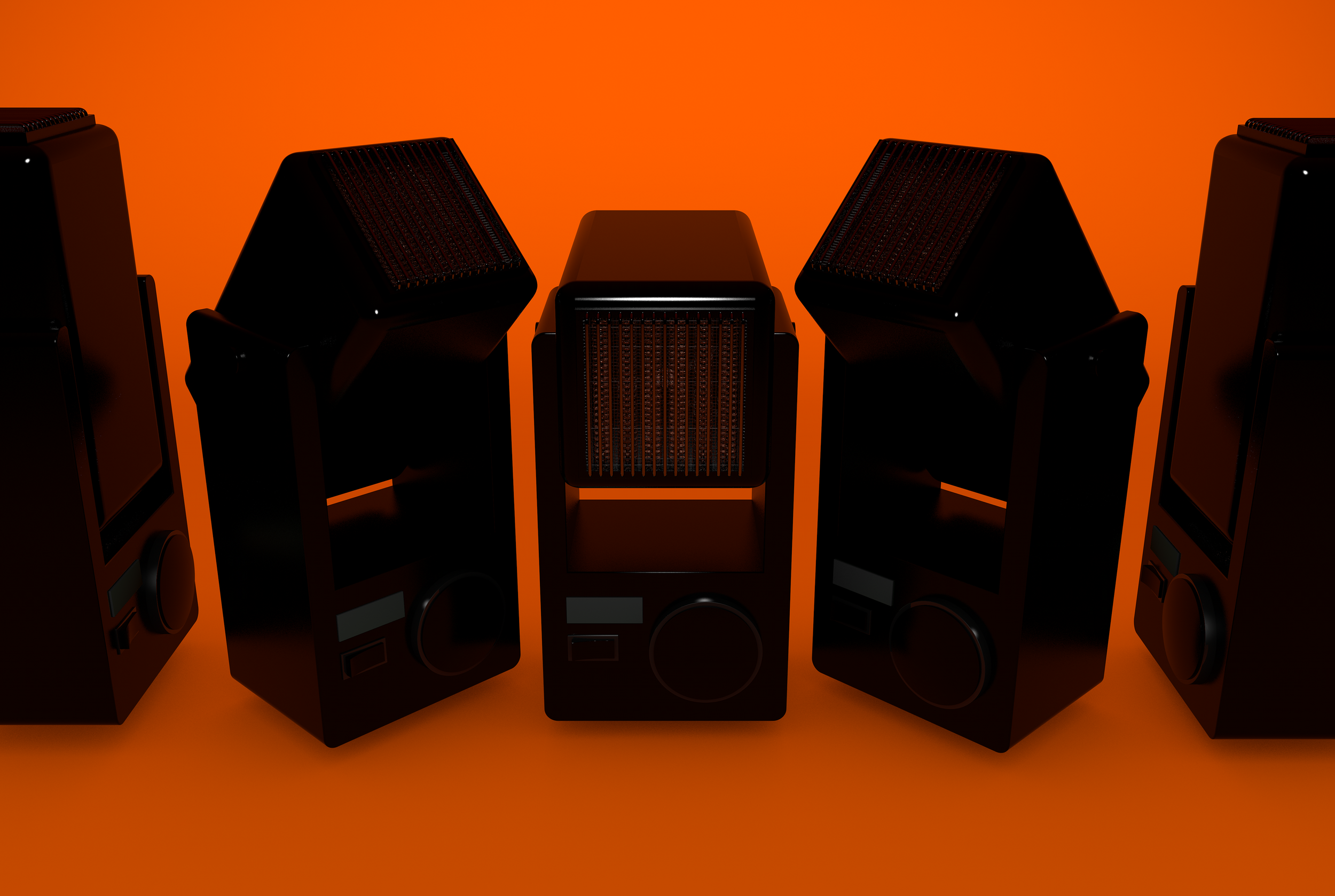 42c0ee81557991.5d02c76052b23 (1).png