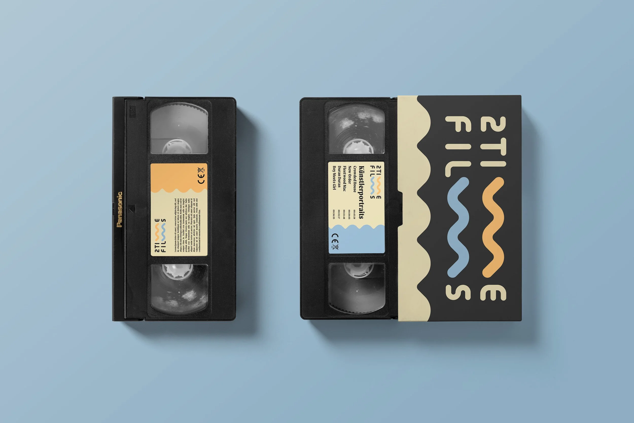 VHS Mockup 2timefilms.jpg