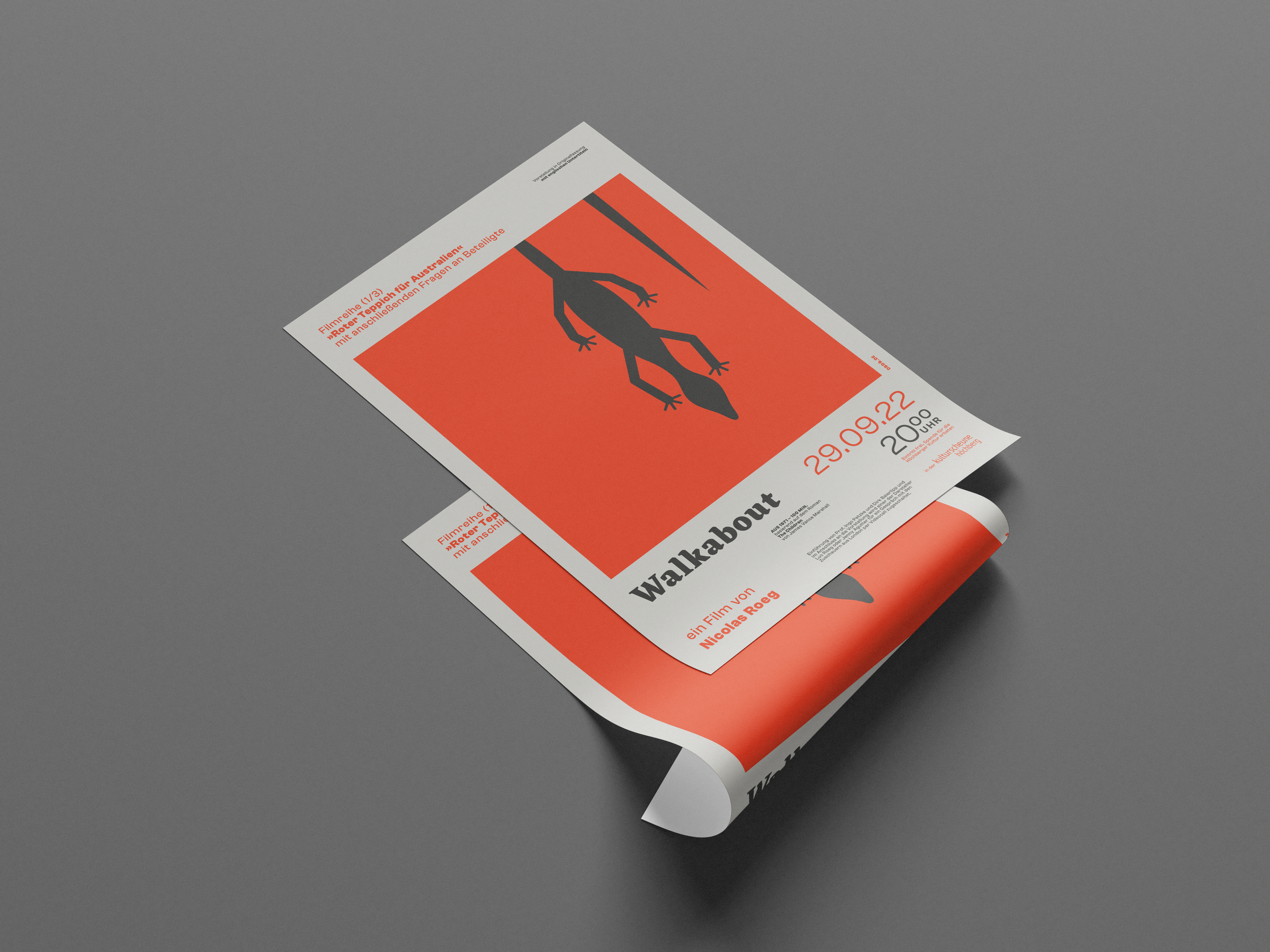Curved_Poster_Mockup_4.png