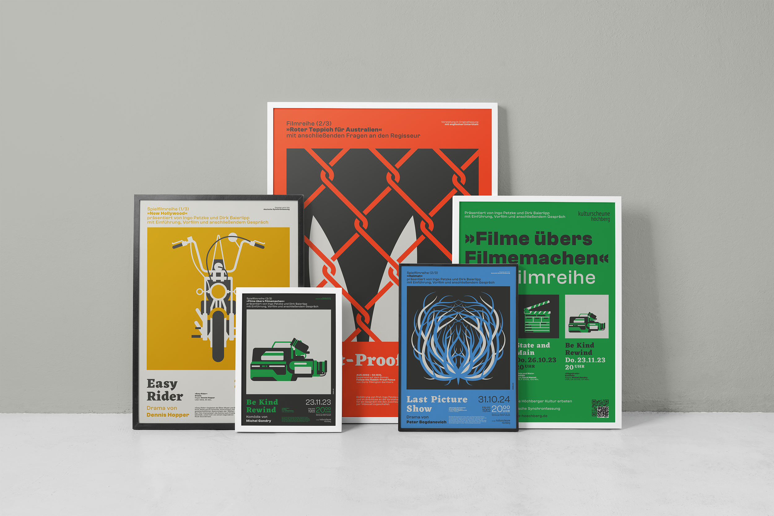 10-Poster-Mockup.png