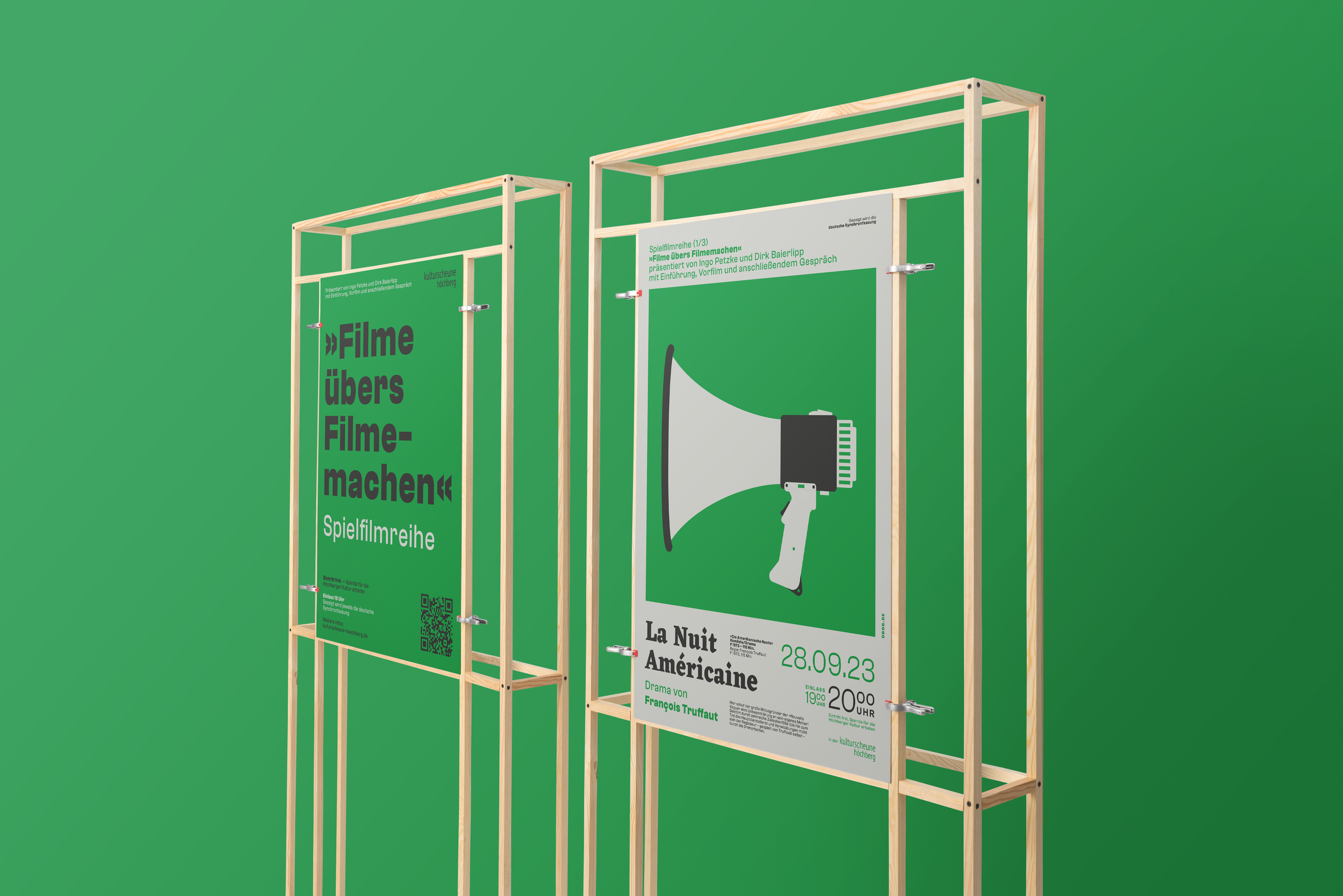 19-Poster-Mockup.png