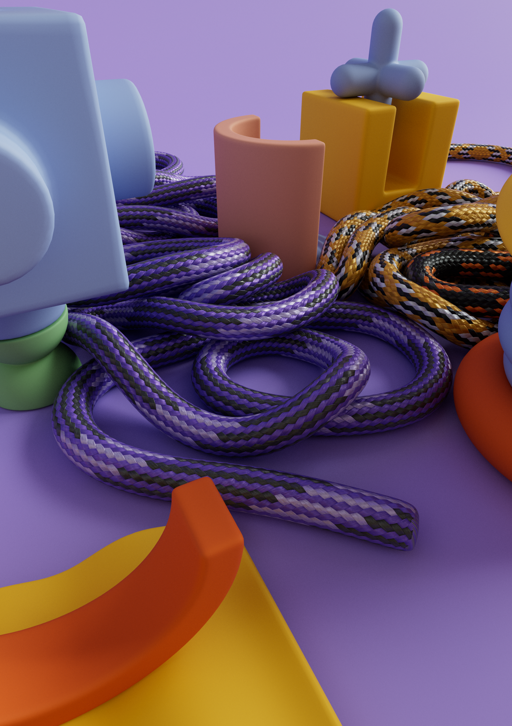 001-85-002  3D — Faschingsmotiv 001 - 0062.png