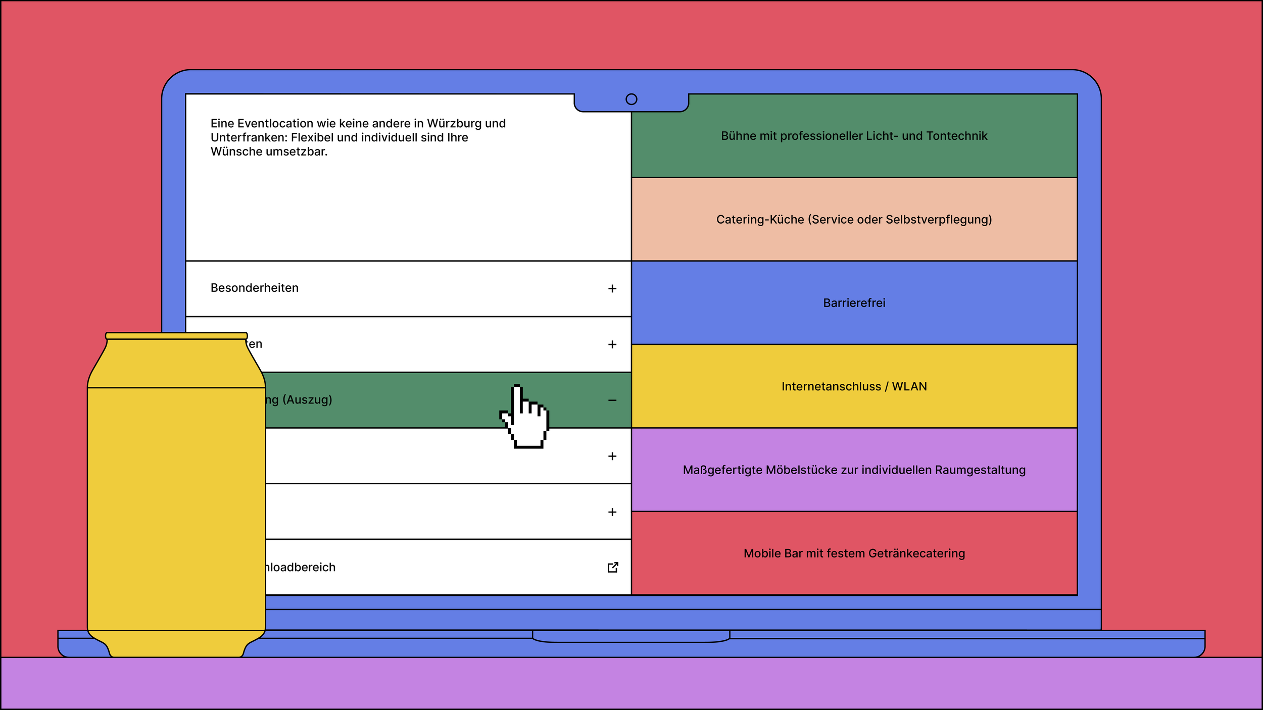 183  Keller z87 – MockUps - Screen 03.png