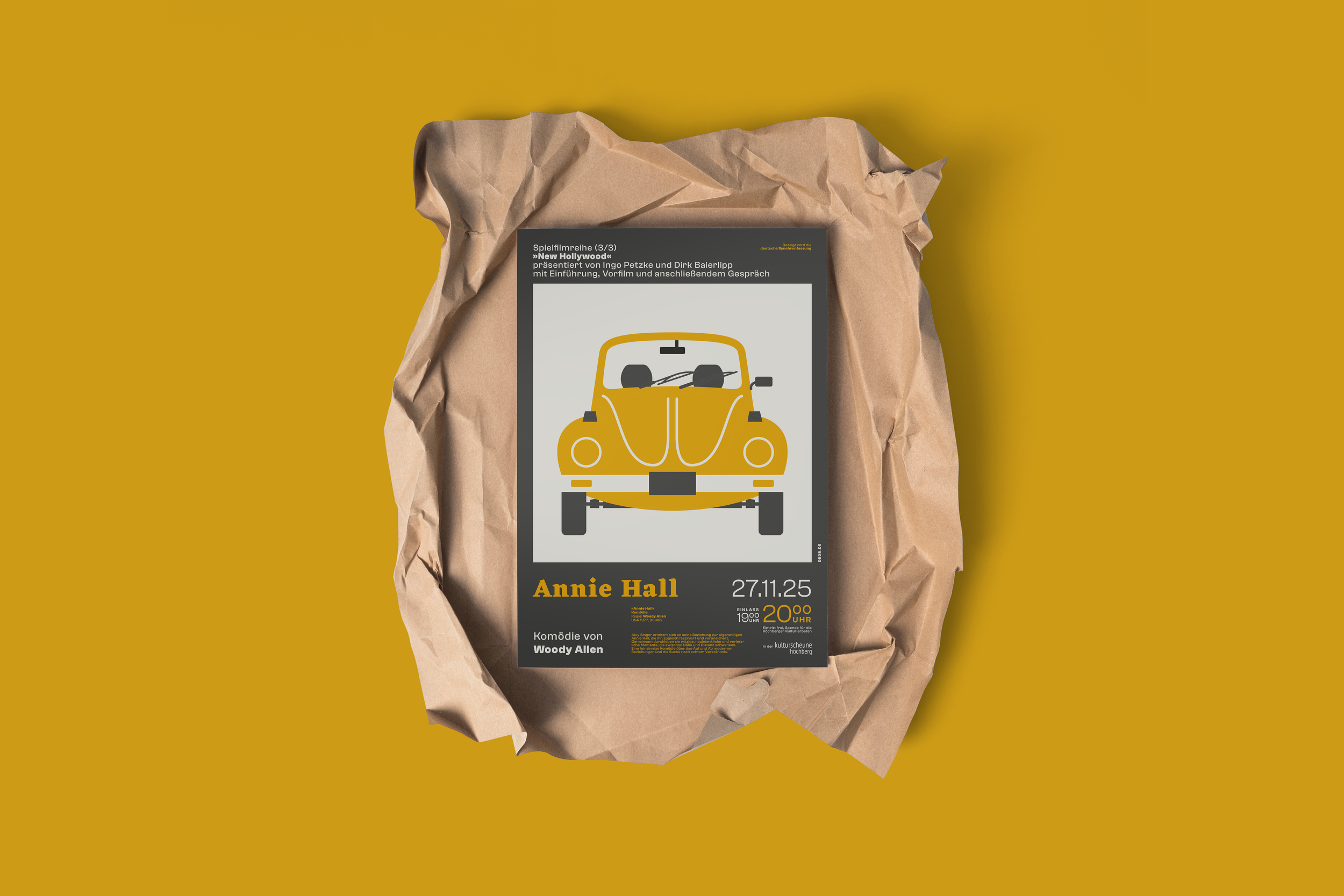 08-Poster-Mockup.png