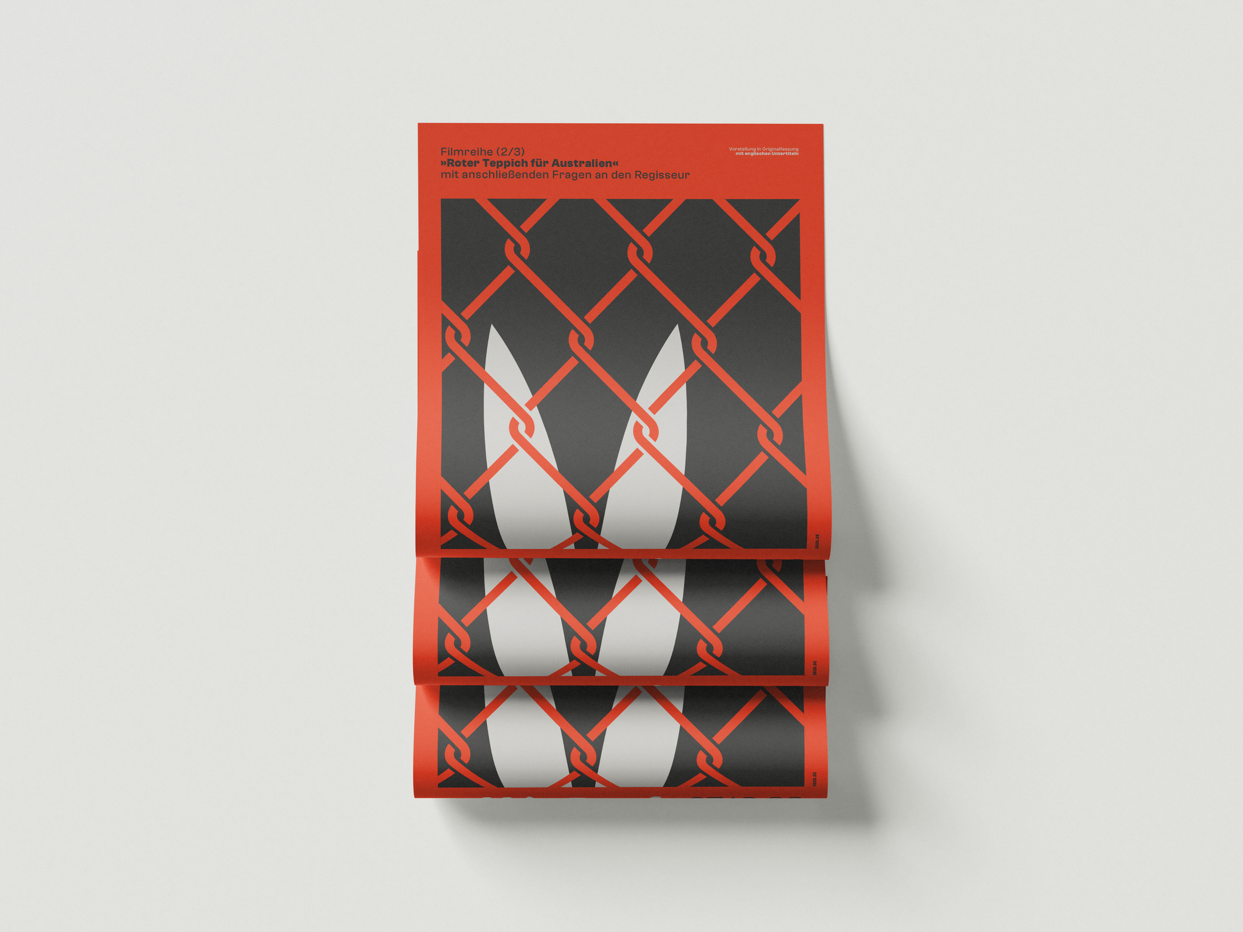 Curved_Poster_Mockup_6.png