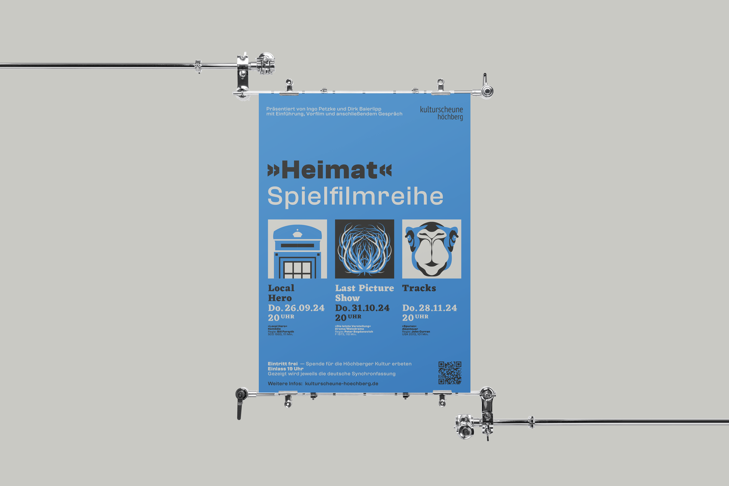 25-Poster-Mockup.png