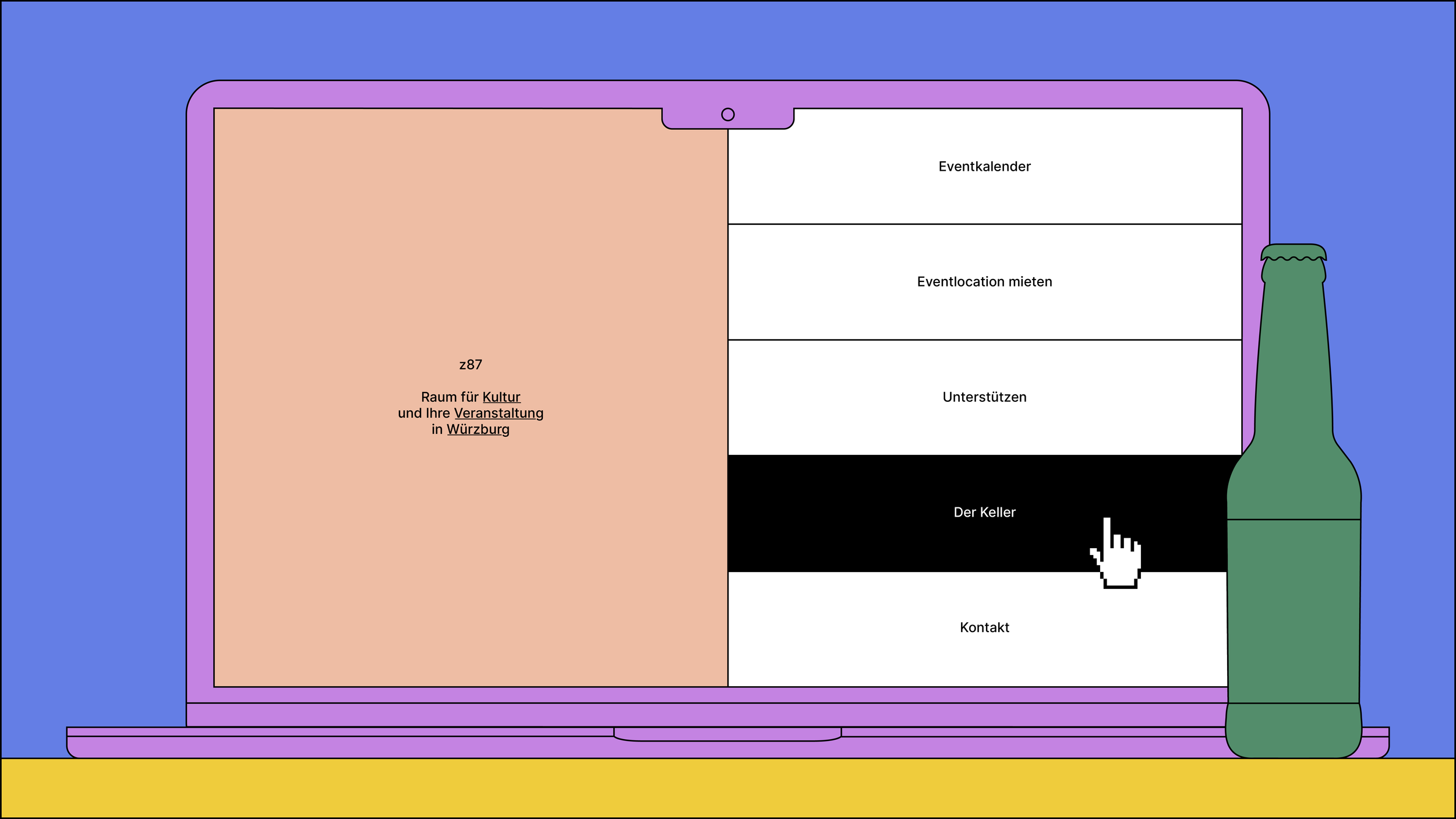 183  Keller z87 – MockUps - Screen 01.png