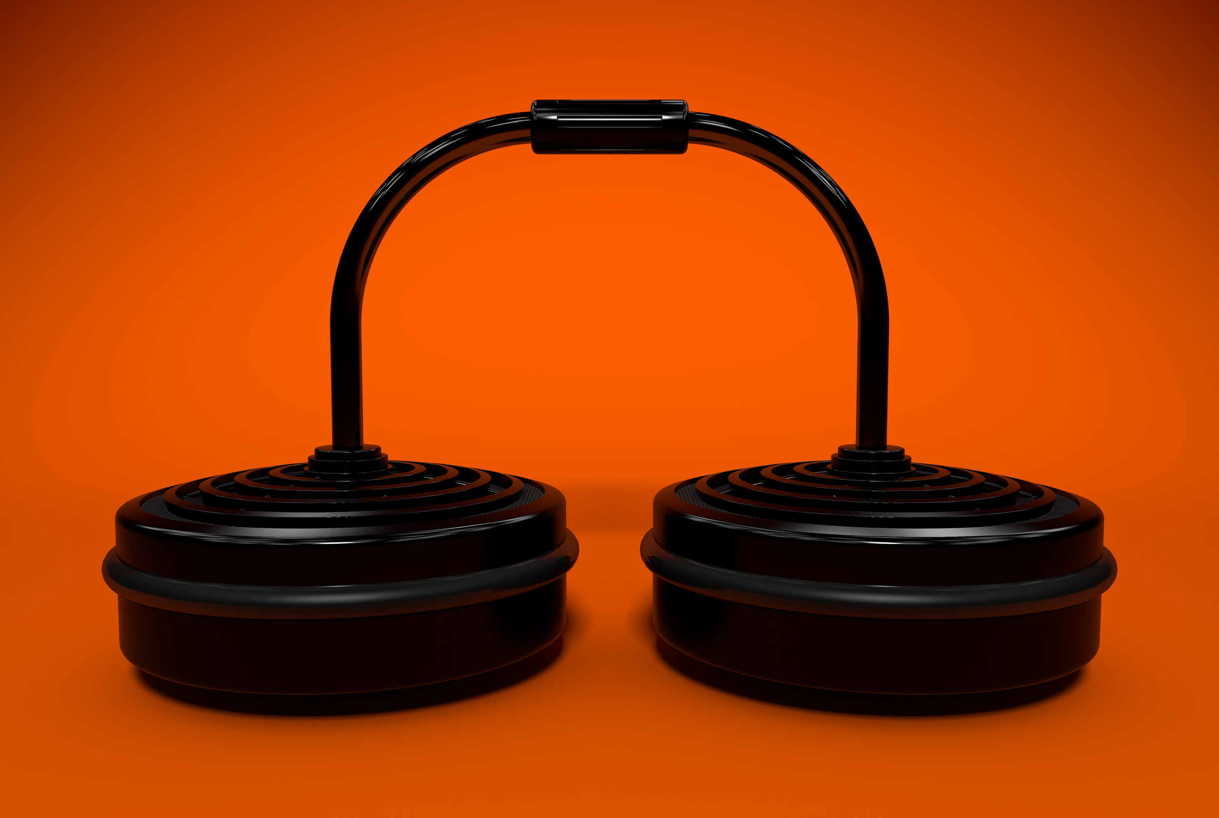 23835f81557991.5d02c7605219e (1).png