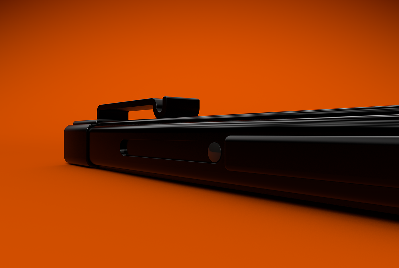 dc87ec81557991.5d02c76053100 (1).png