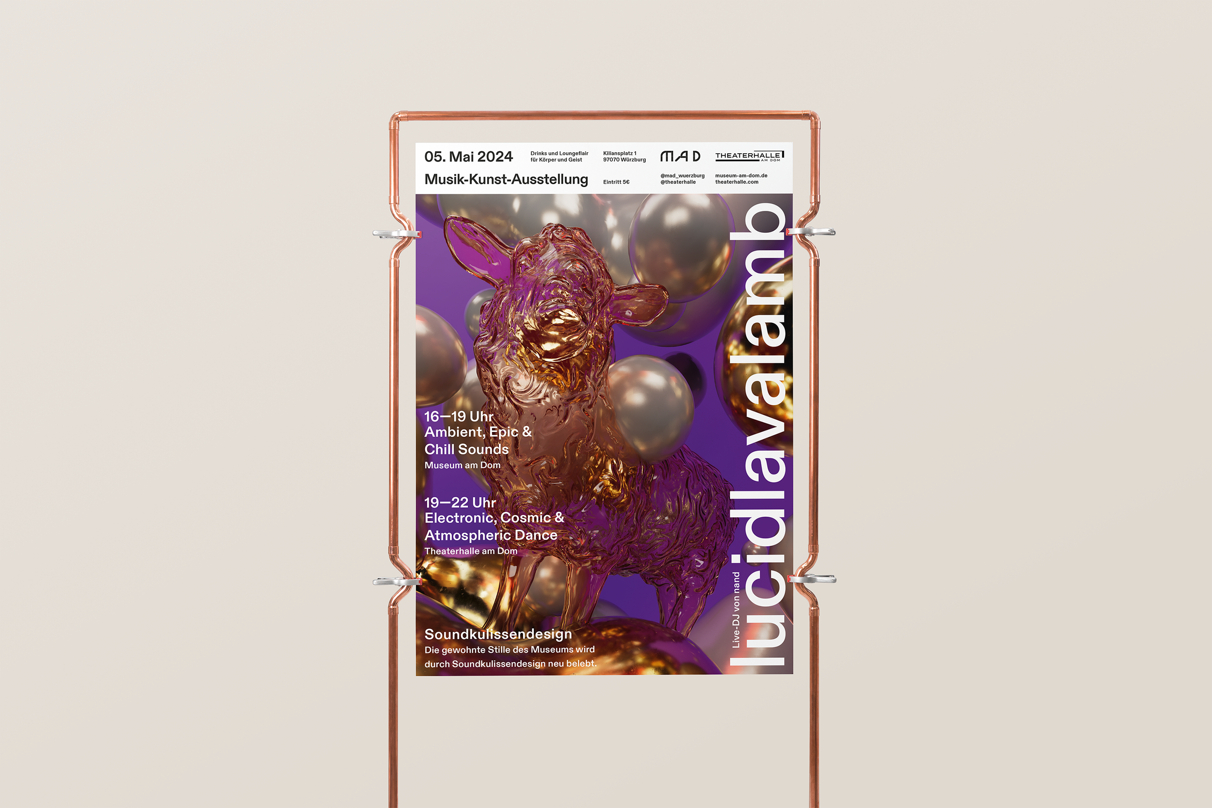 20-Poster-Mockup.png