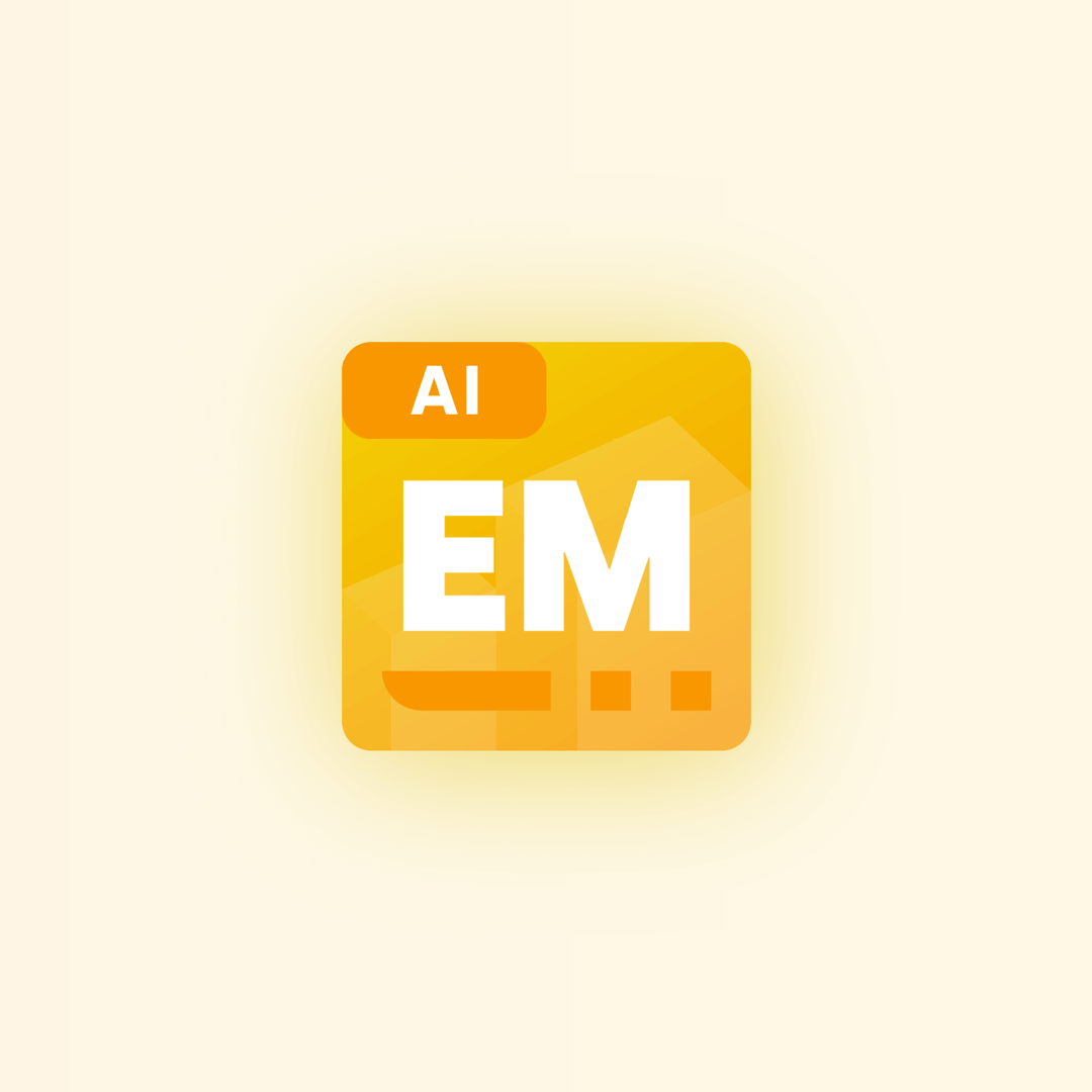 001-13  PORTFOLIO — 186 AIAG 02.png