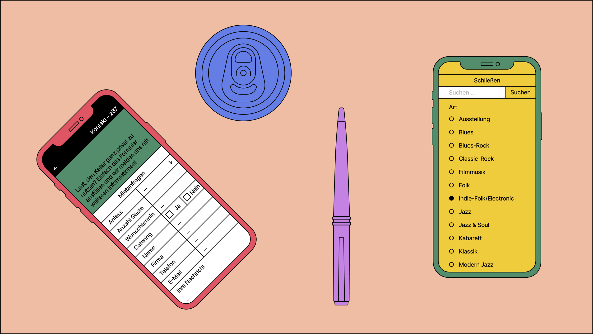 183  Keller z87 – MockUps - Screen 05.png