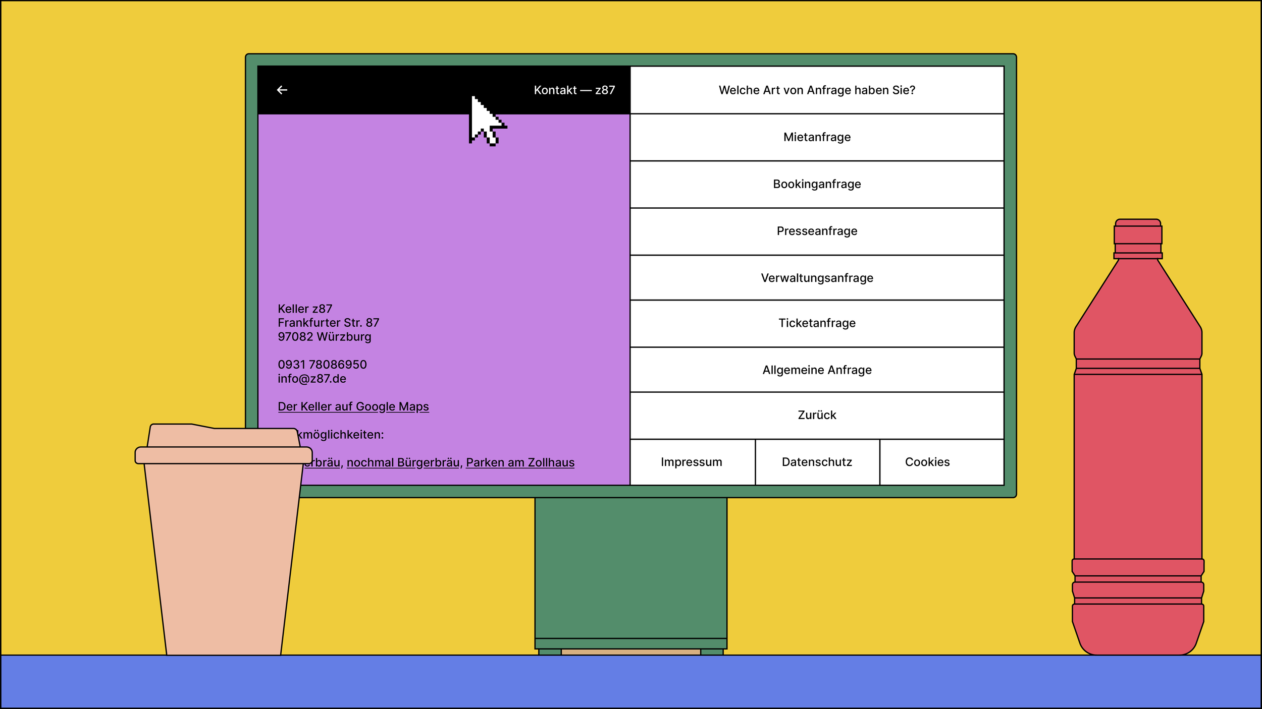 183  Keller z87 – MockUps - Screen 06.png