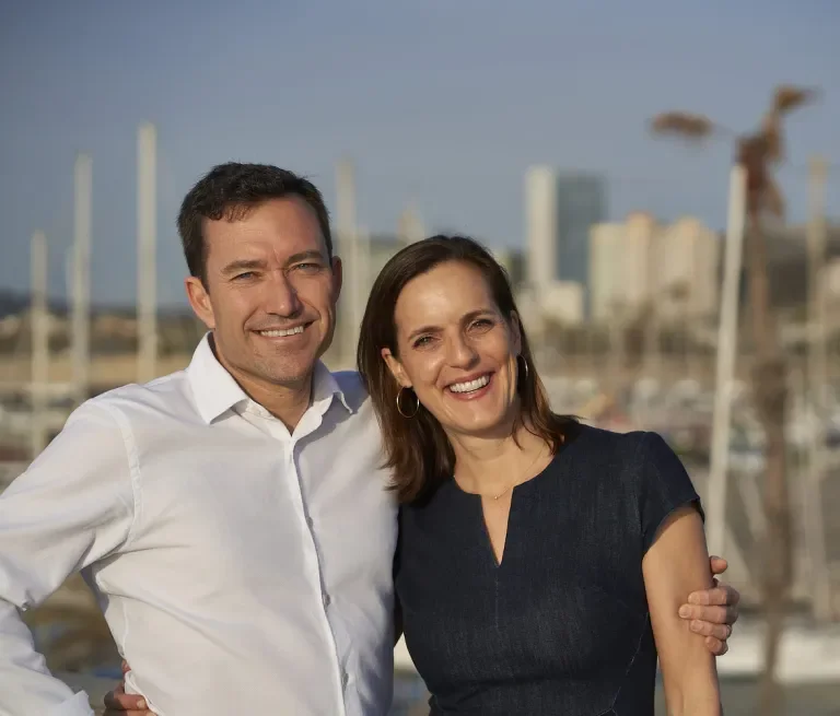 Getting the Love You Want: Couples Workshop