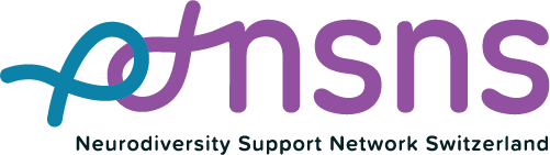 inclusive therapy for autistic and ADHD adults calm supportive counseling for neurodiversity and burnout