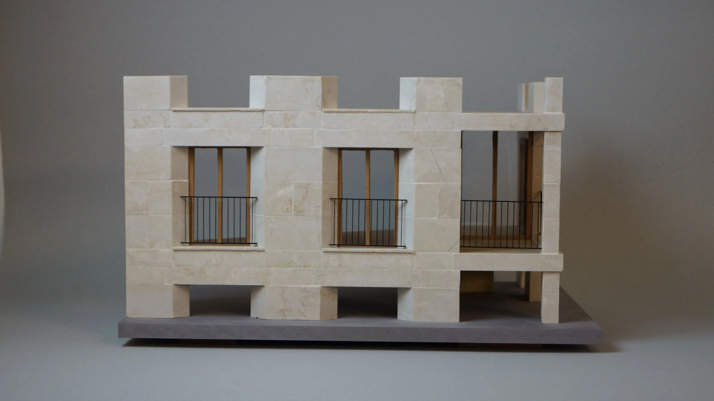 Reuse & Circular Geneva