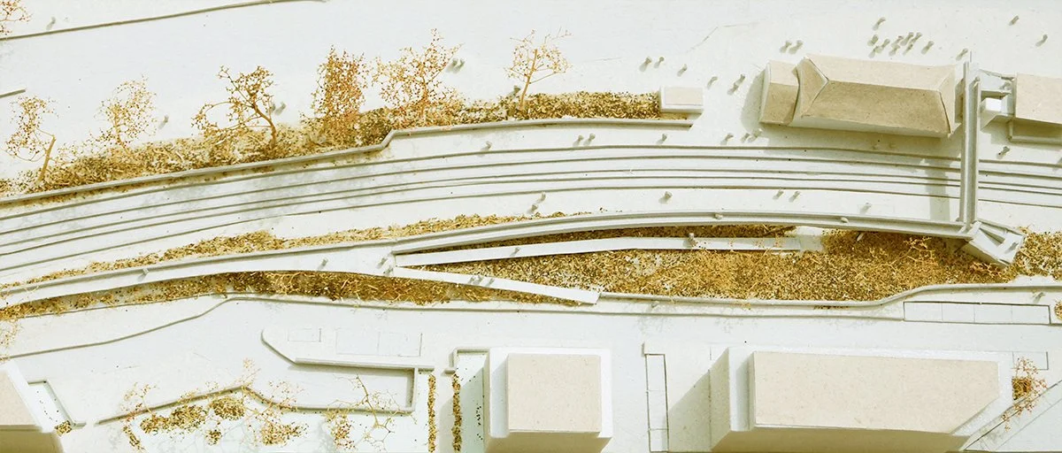 Saint Julien Ternier