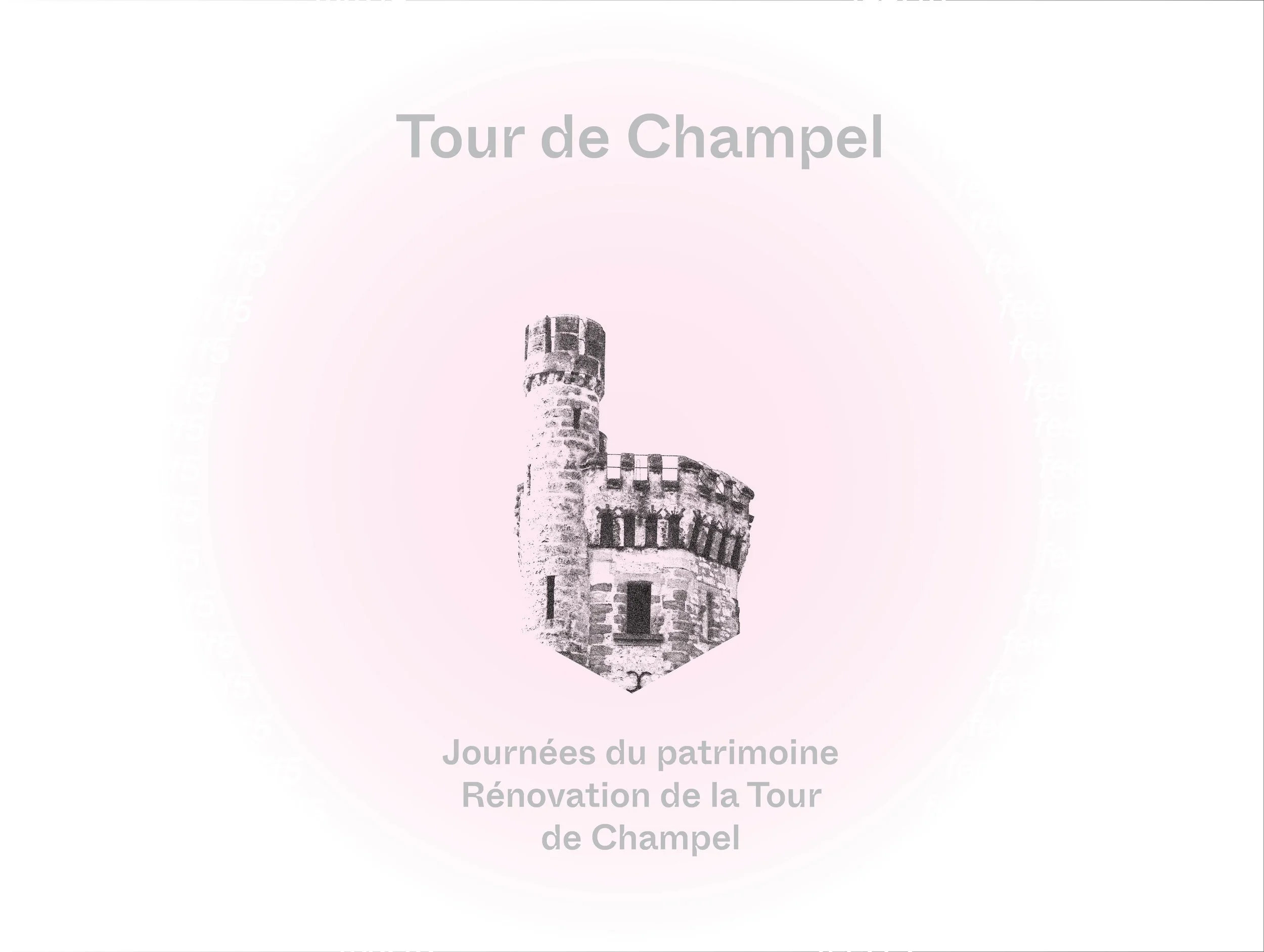 [NEWS]