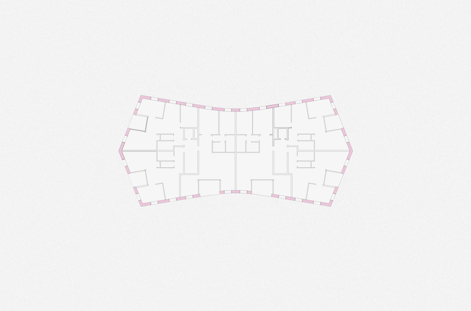 Stone & Wood Champel