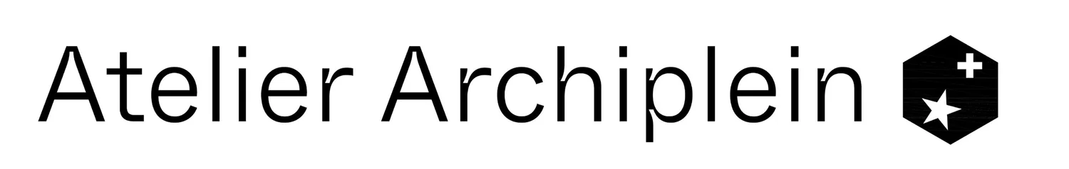 ATELIER ARCHIPLEIN