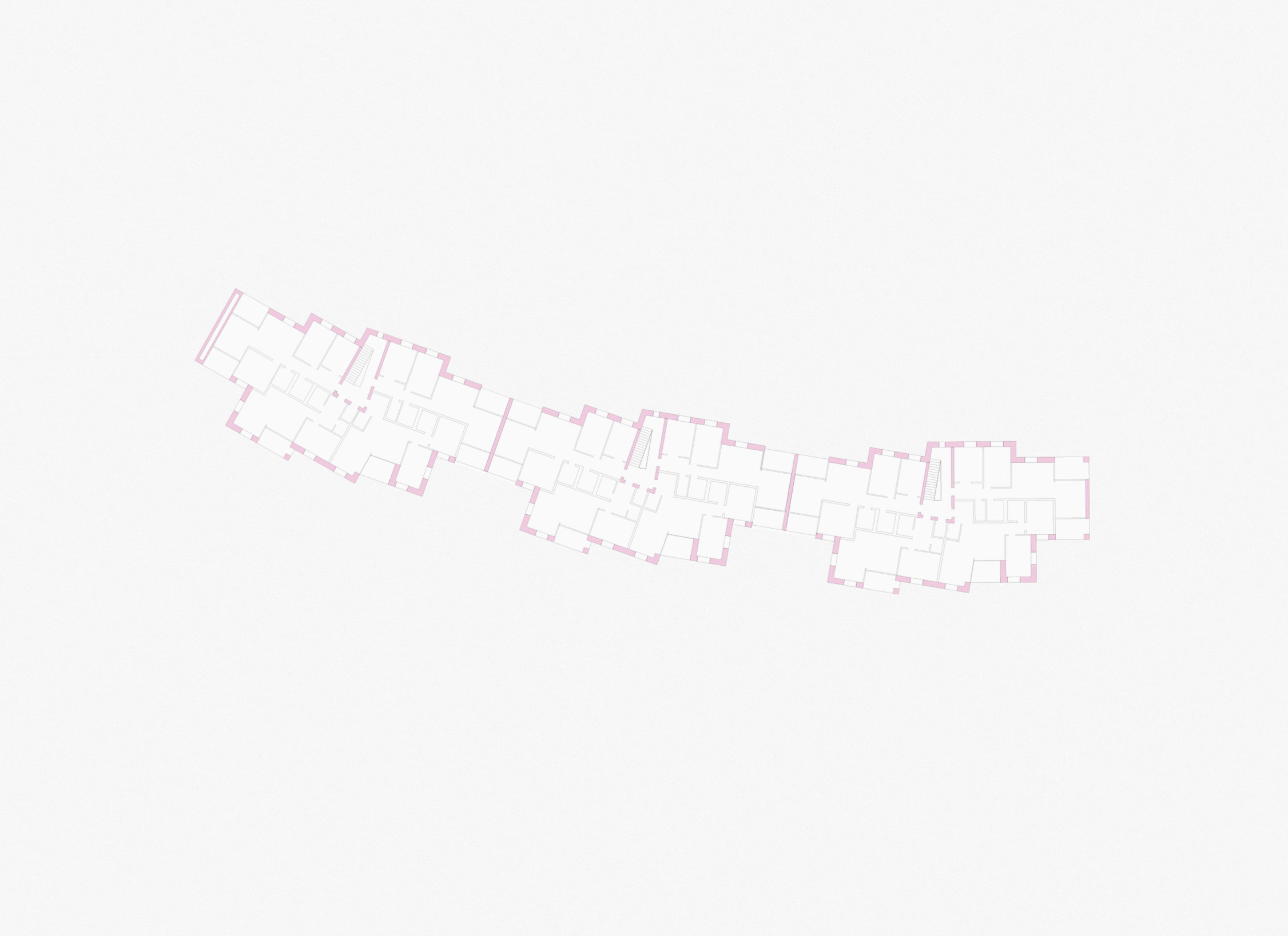 Massive Stone Hermance