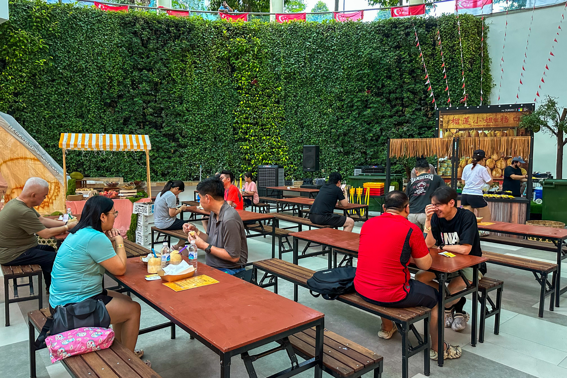 2026 Durian buffet at CSQ Mall.png
