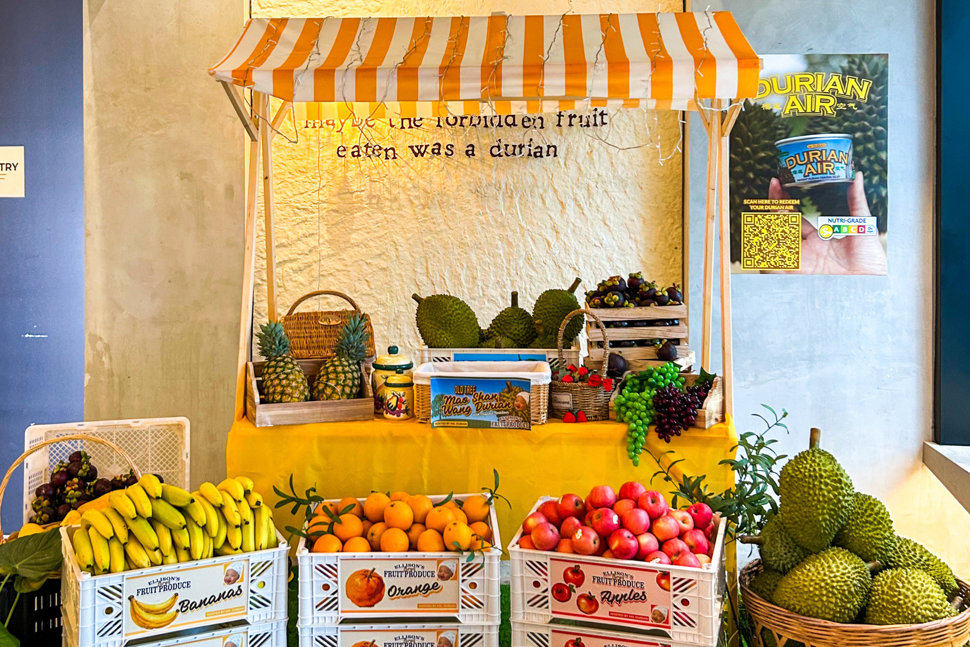 Durian & fruits themed party at Ms Durian.png