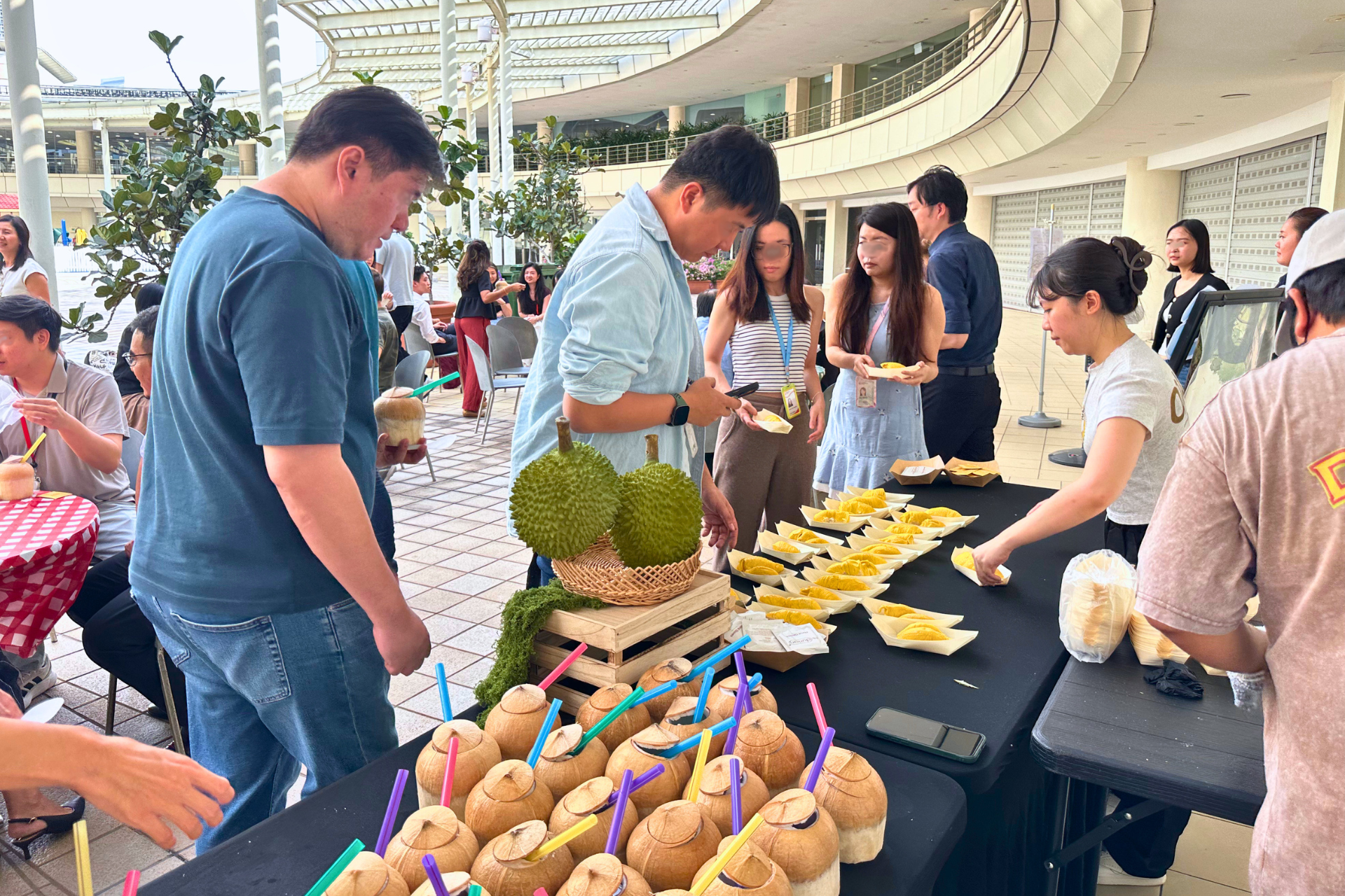 Ms Durian off-site event.png