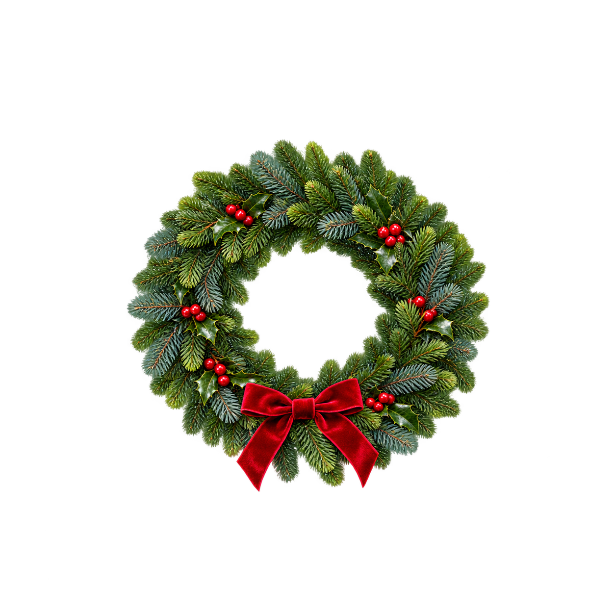 Icon mini wreath.png