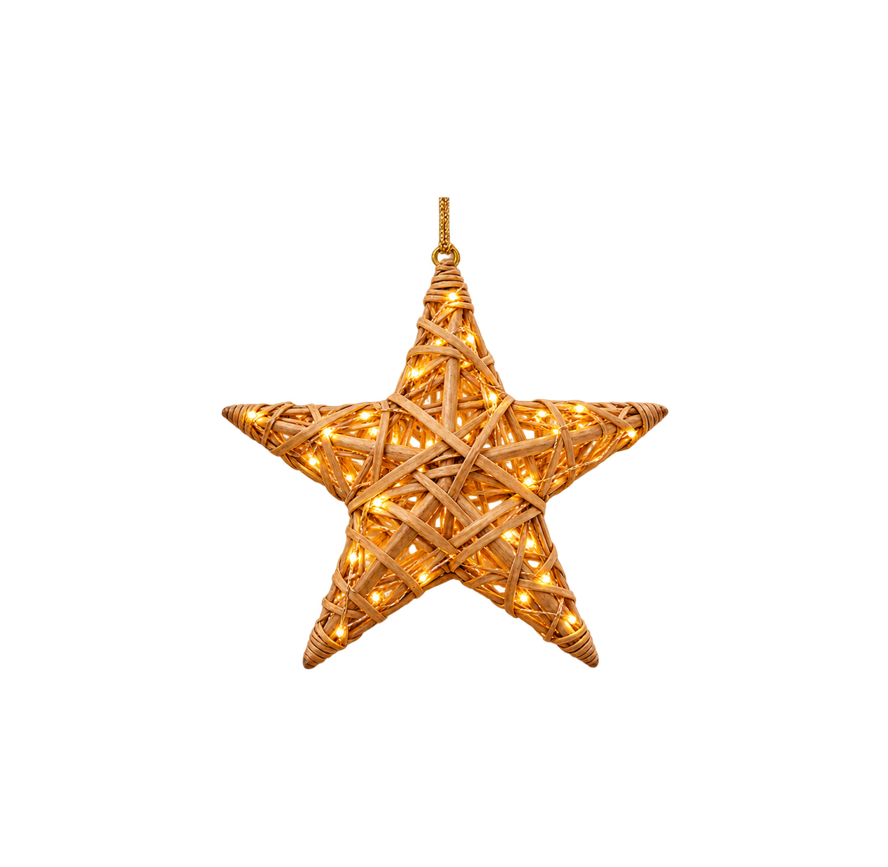 Christmas Durian Party - Gold Star.png
