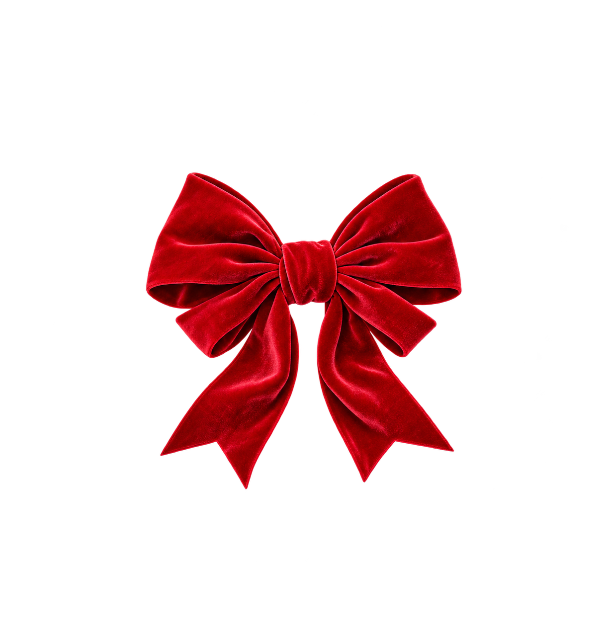 Christmas Durian Party - Red Ribbon.png
