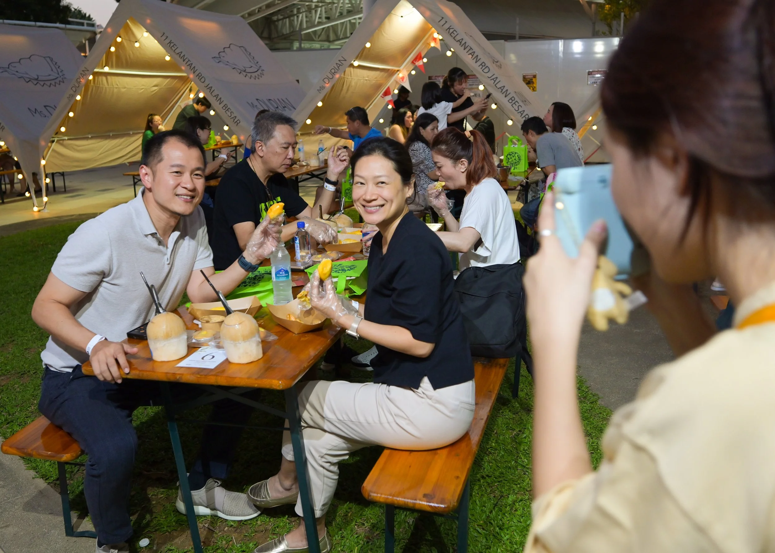 CSM Durian Party-38.jpg
